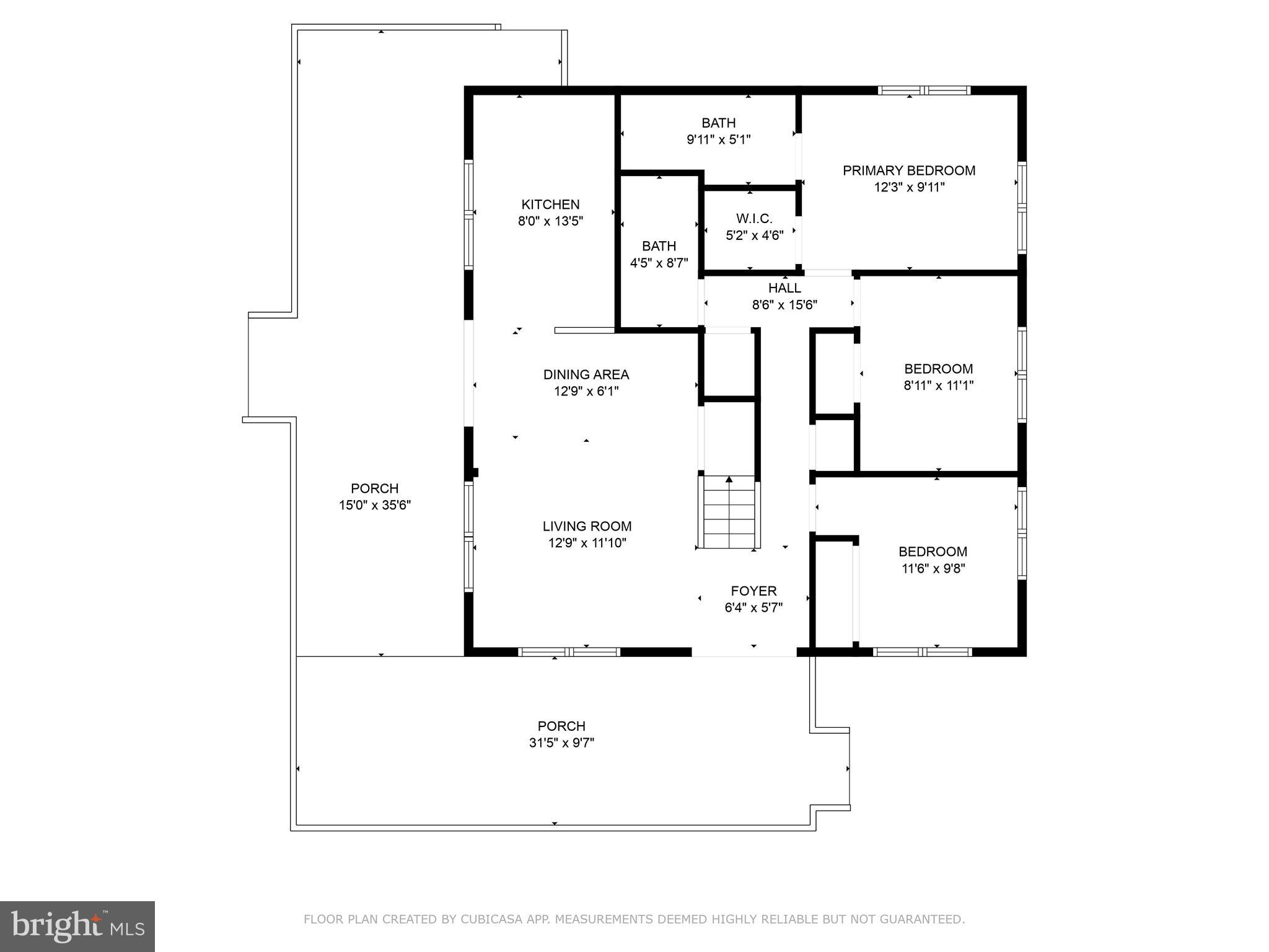OCEAN PINES - Residential