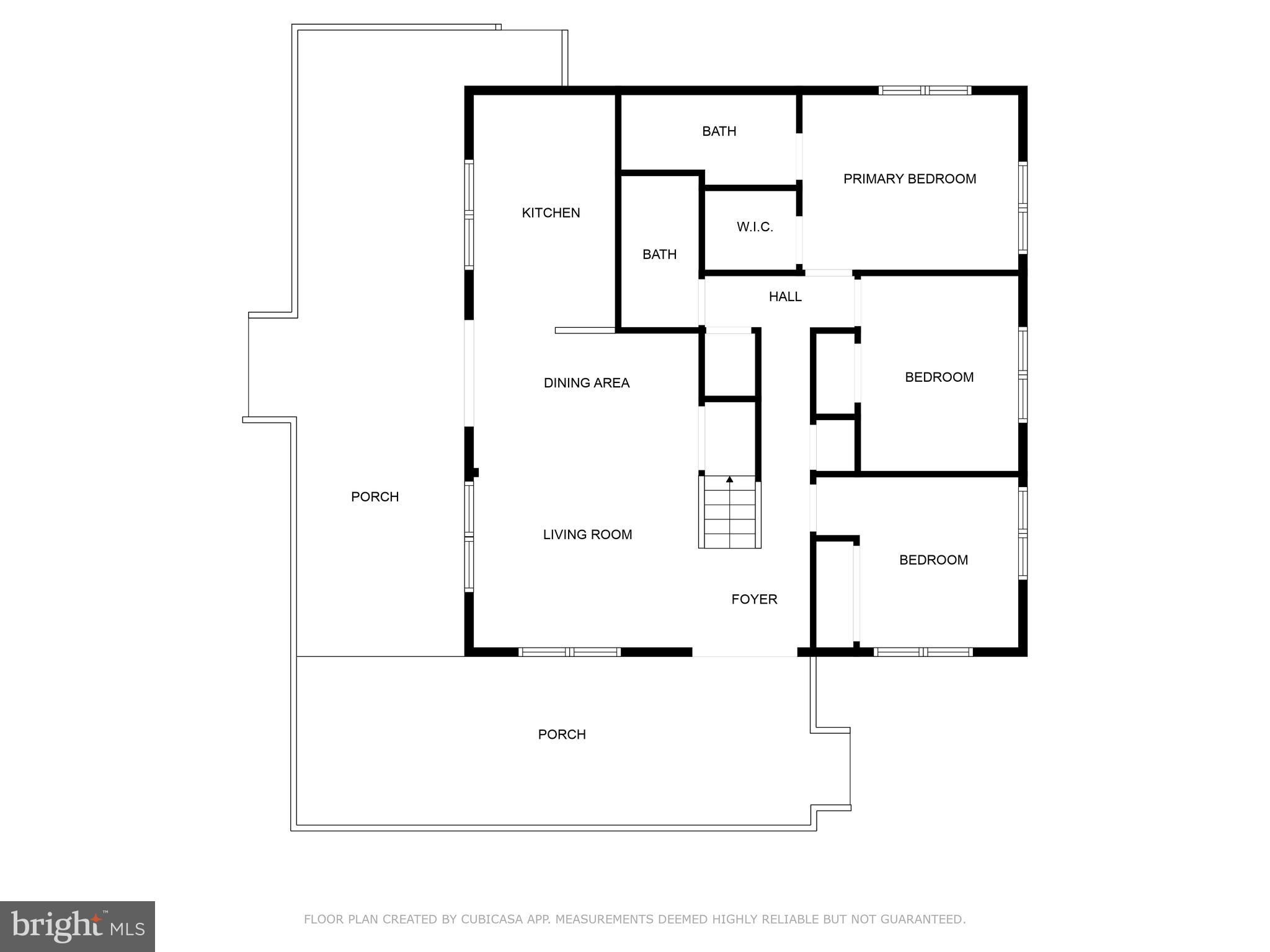 OCEAN PINES - Residential