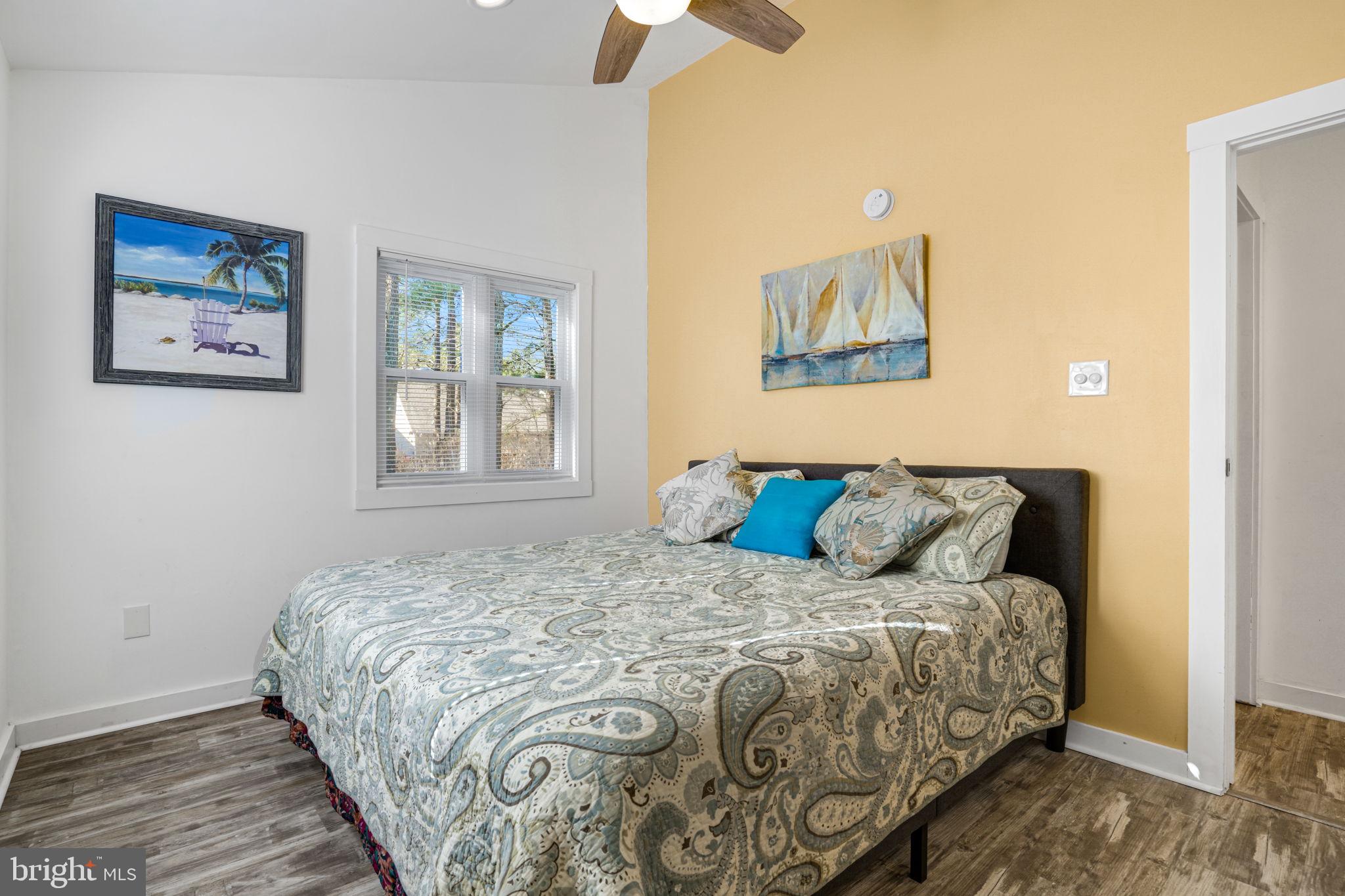 OCEAN PINES - Residential