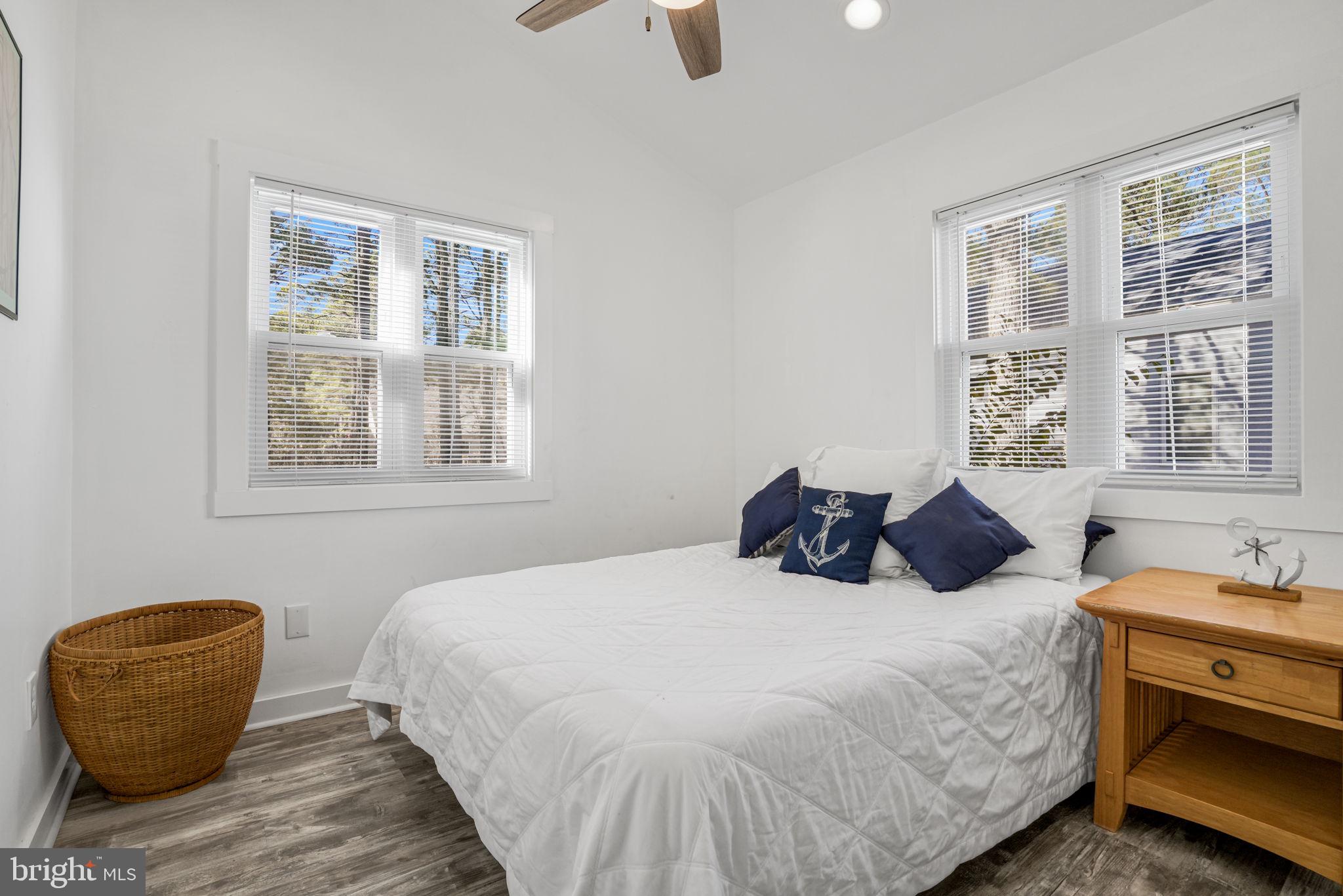 OCEAN PINES - Residential