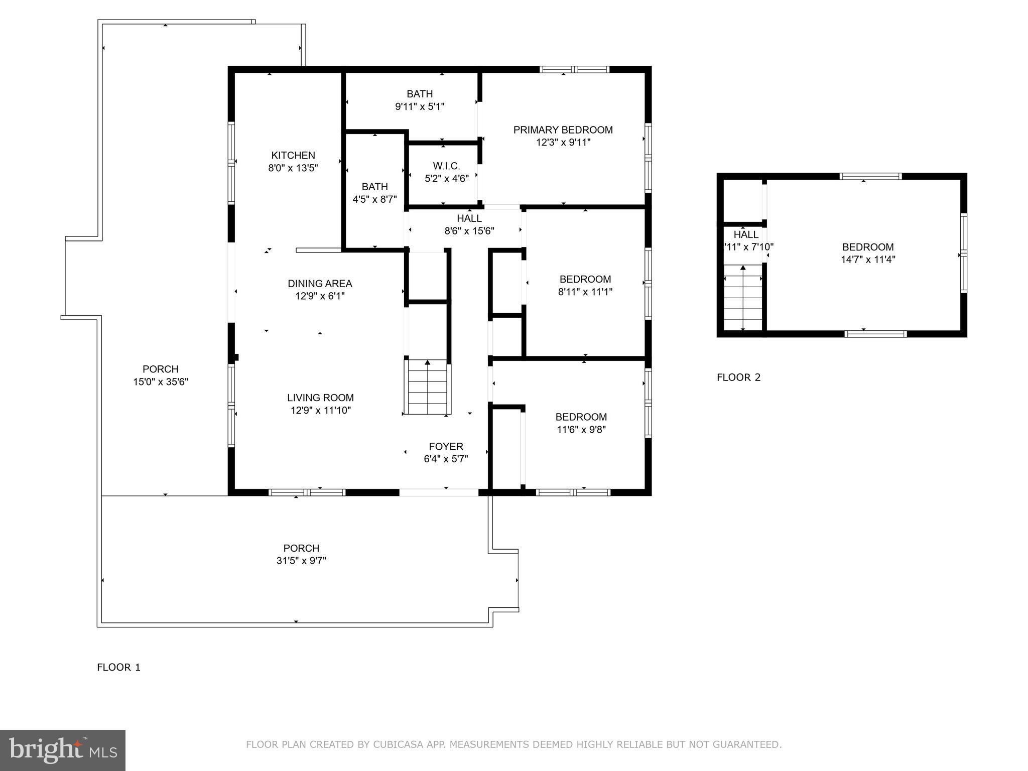 OCEAN PINES - Residential