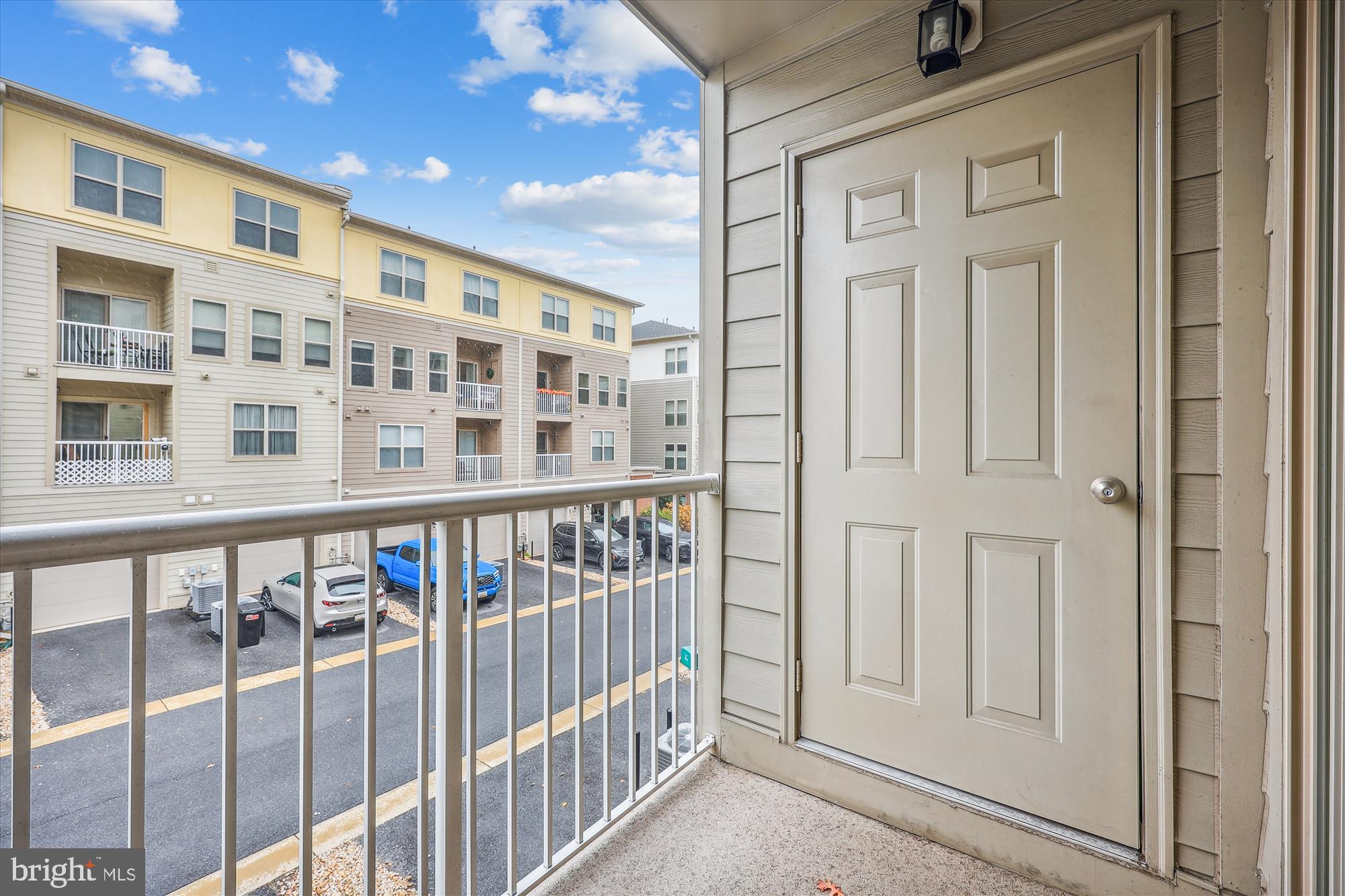 CROWN FARM - Residential Lease