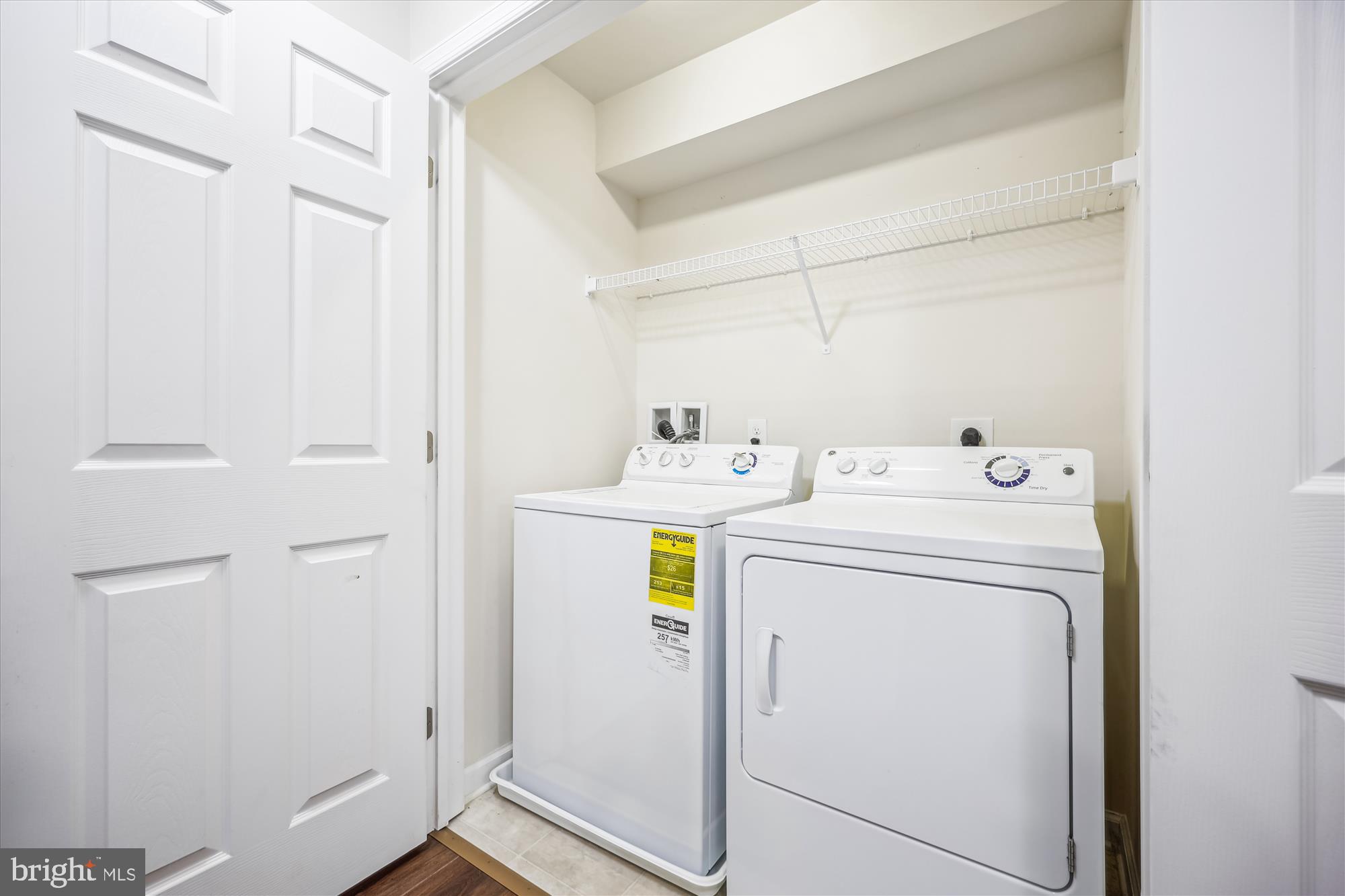 CROWN FARM - Residential Lease