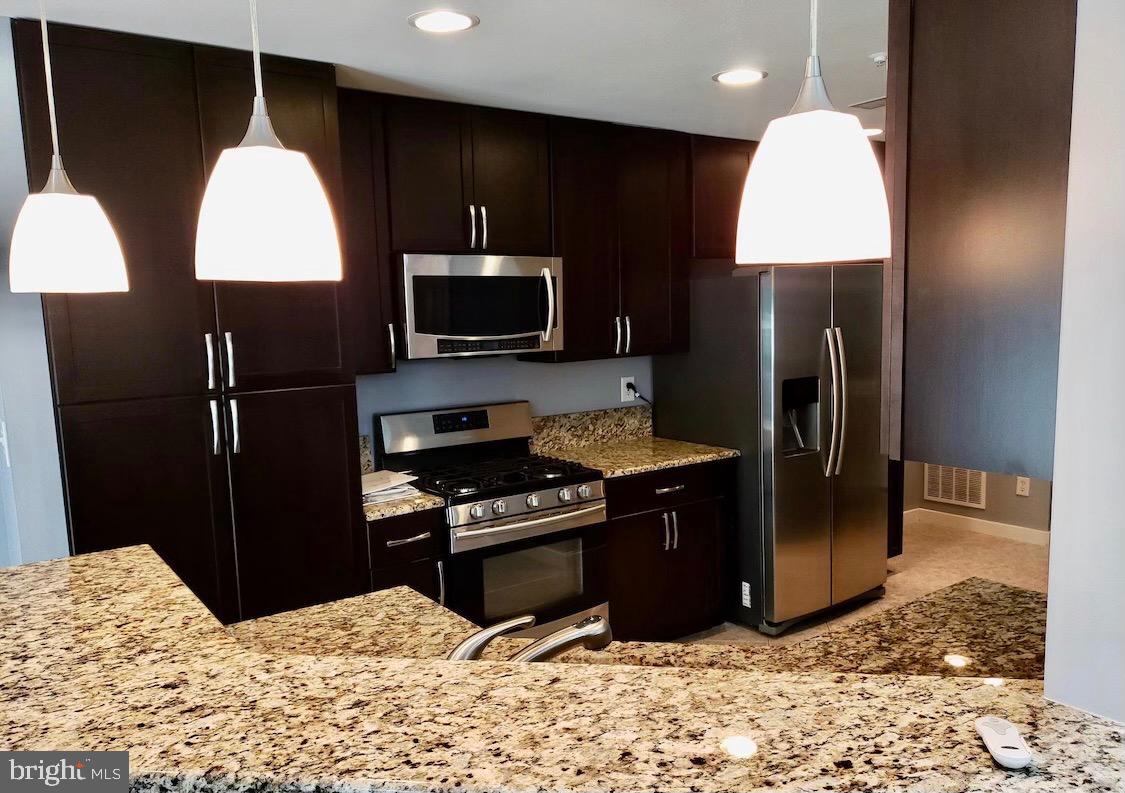 SUMMERFIELD IN COVINGTON - Residential Lease