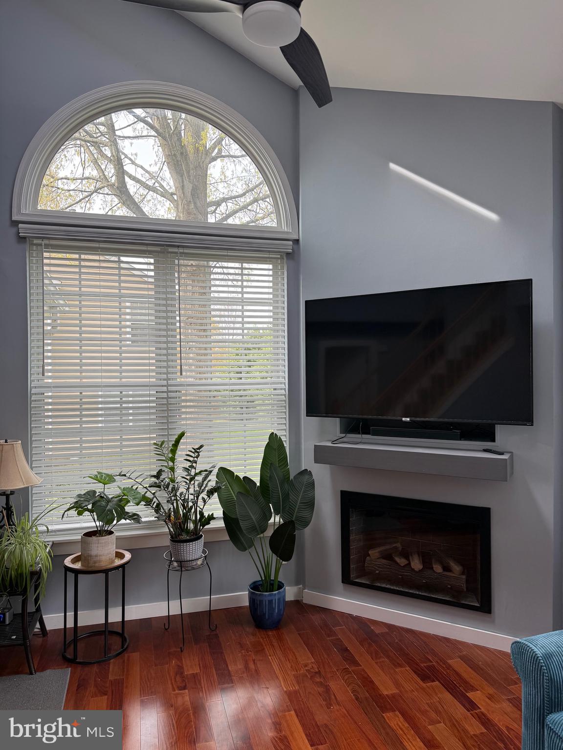 SUMMERFIELD IN COVINGTON - Residential Lease