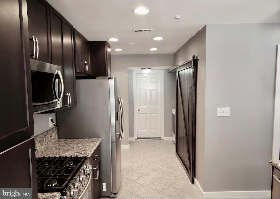 SUMMERFIELD IN COVINGTON - Residential Lease