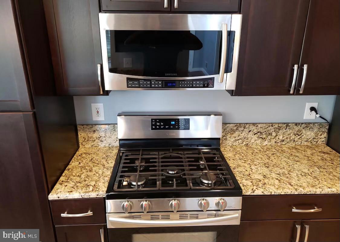 SUMMERFIELD IN COVINGTON - Residential Lease