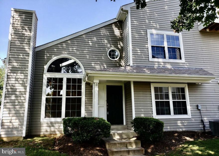 Looking for the perfect place to call home? This stunning 3-bedroom, 2-bath townhome in the heart of Bowie is now available for rent!
✨ Features You’ll Love:
✔️ Main-level bedroom for added convenience
✔️ Two additional bedrooms upstairs with one en-suite bath
✔️ Two full bathrooms
✔️ Stainless Steel appliances  
✔️ Gleaming hardwood floors
✔️ Soaring 2-story ceilings with skylights
✔️ Stylish sliding barn door in the laundry room
✔️ One-car garage with Tesla wall charger electric vehicle 
✔️ Fireplace 

🌟 Community Perks: Enjoy access to the recreation area and pool!

📍 Prime Location: Close to shopping, dining, and everything Bowie has to offer.

Don’t miss this incredible rental opportunity!