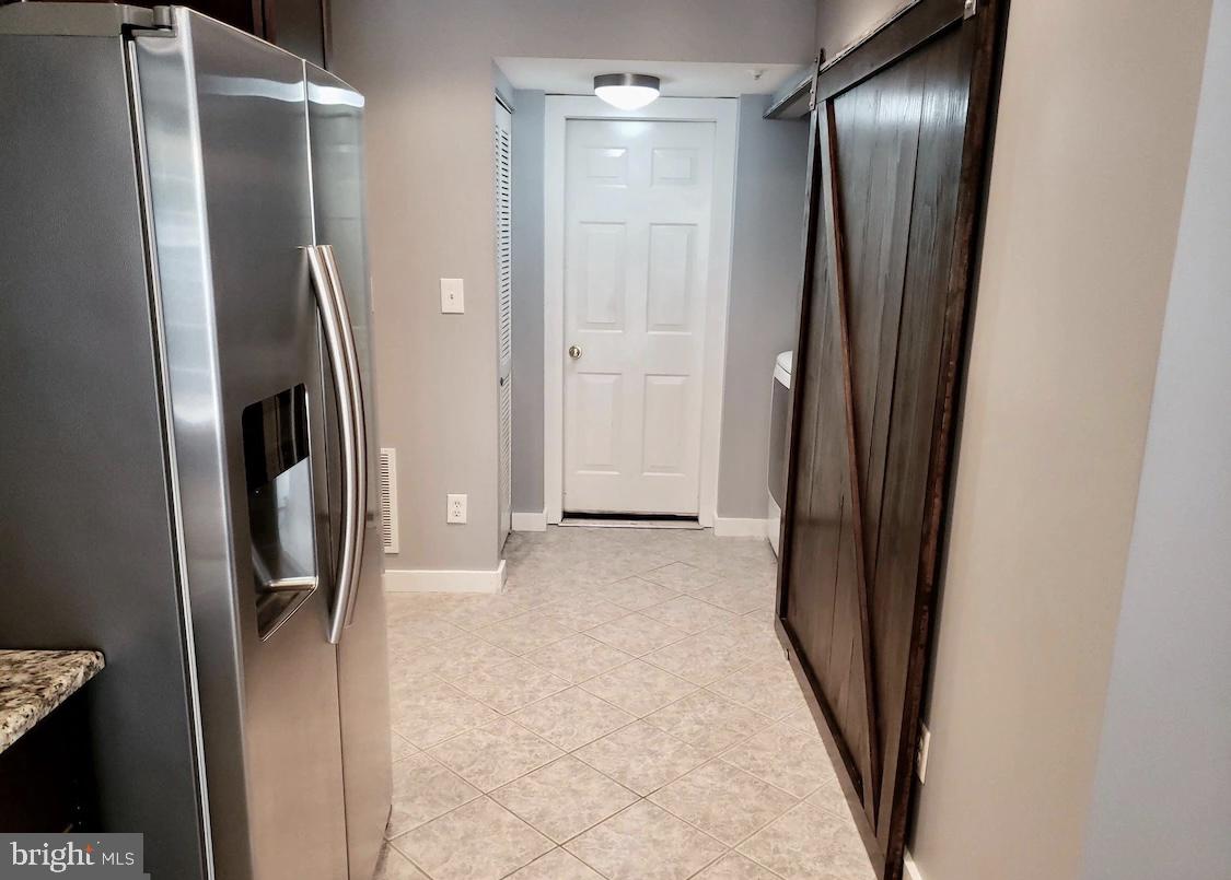 SUMMERFIELD IN COVINGTON - Residential Lease