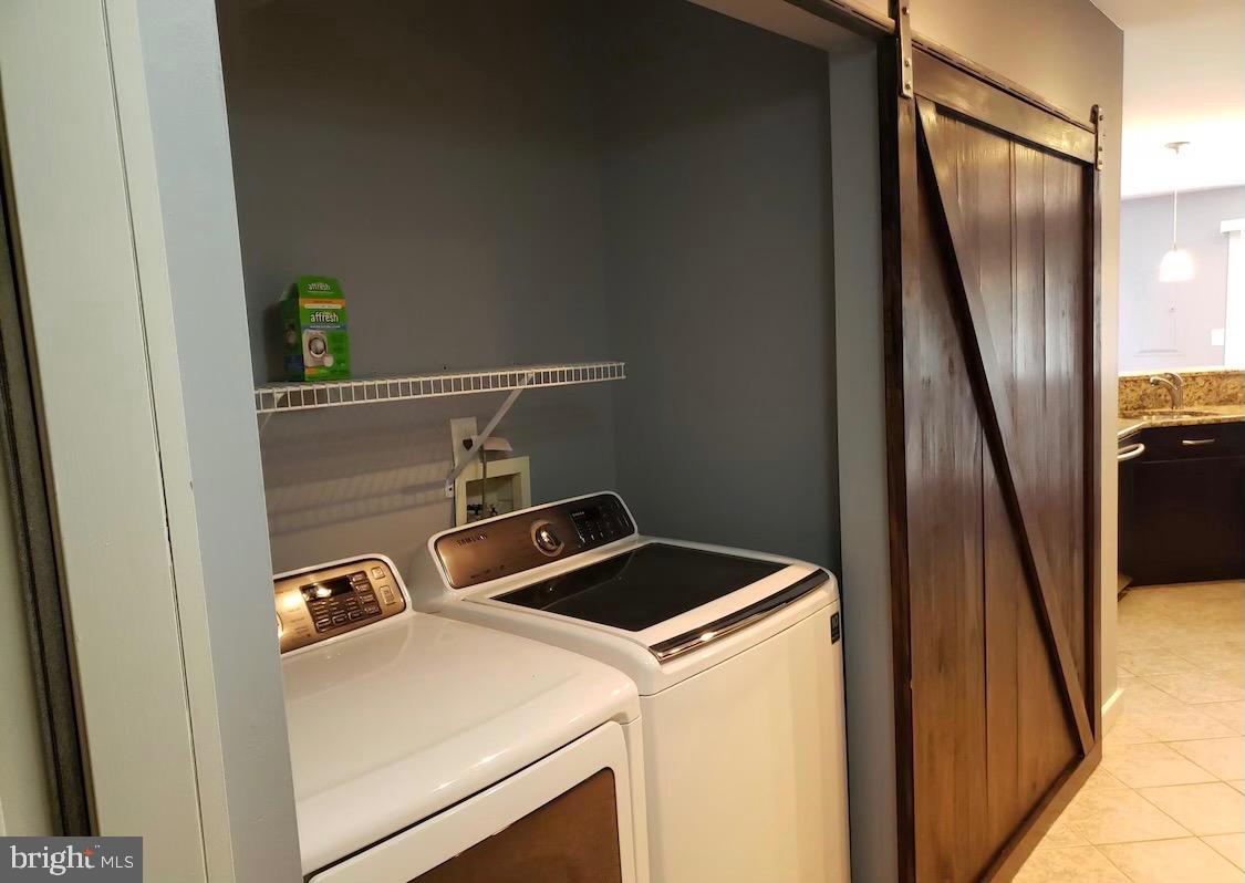 SUMMERFIELD IN COVINGTON - Residential Lease