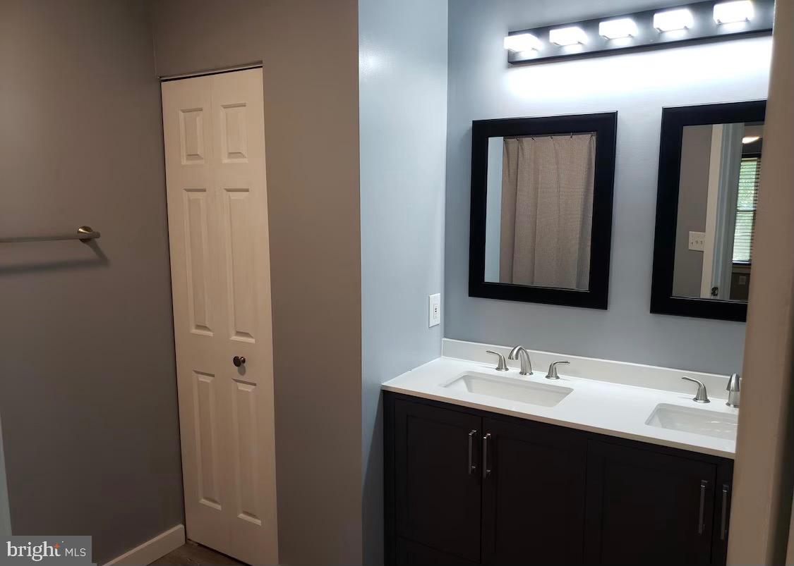 SUMMERFIELD IN COVINGTON - Residential Lease