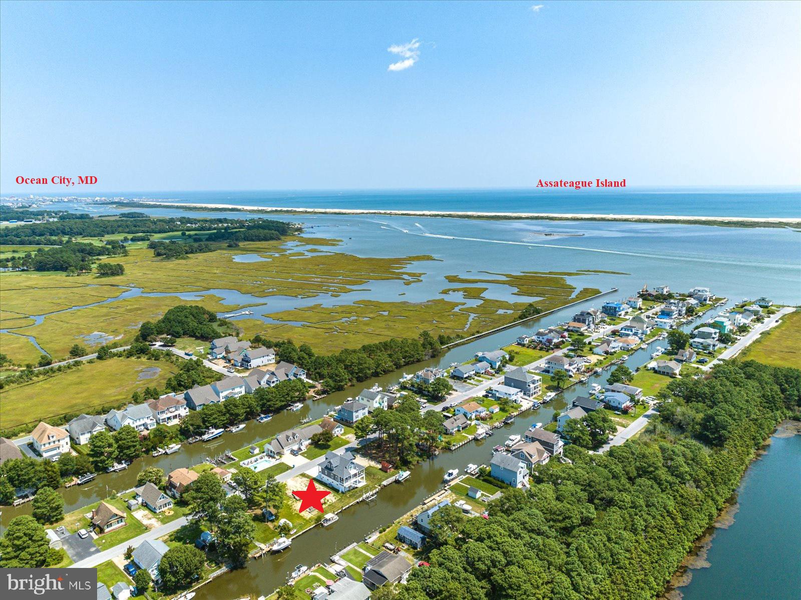 12300 SNUG HARBOR ROAD