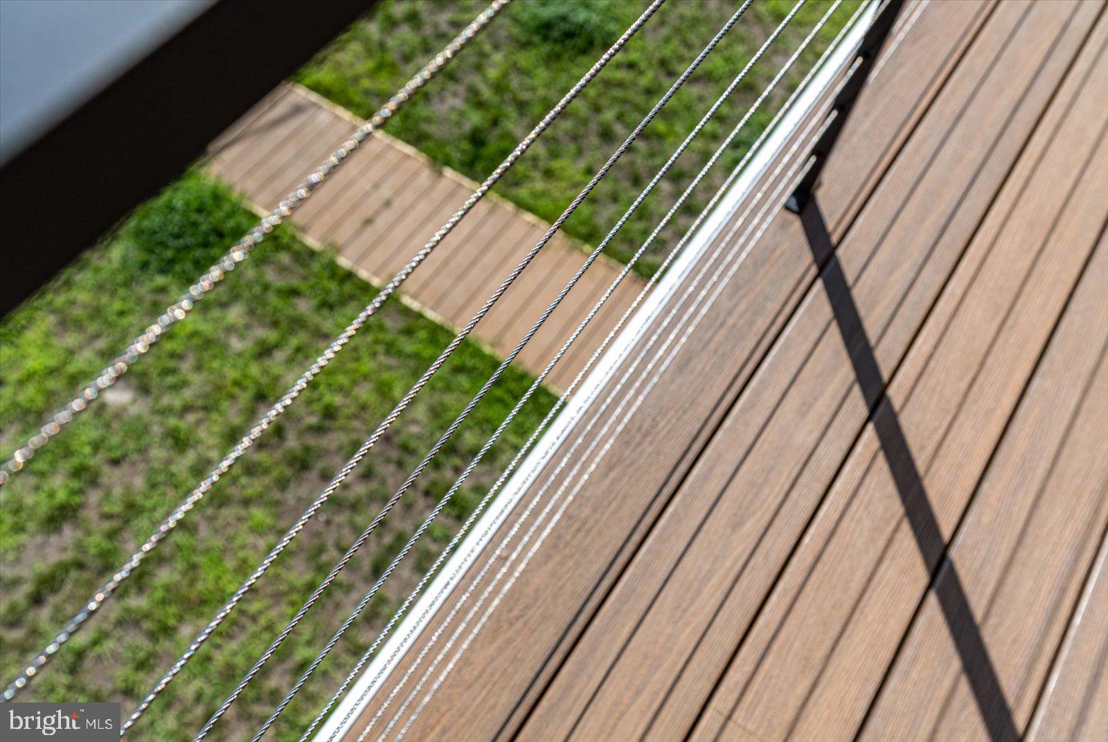 SNUG HARBOR - Residential