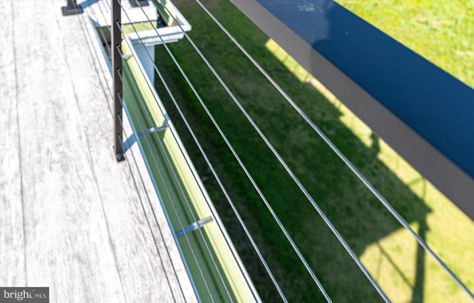 SNUG HARBOR - Residential