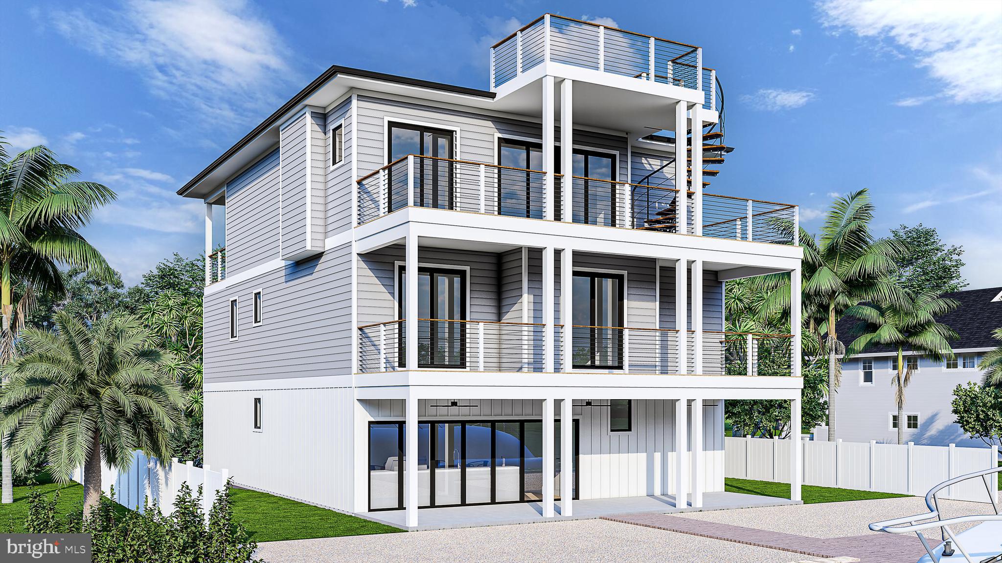 12300 SNUG HARBOR ROAD