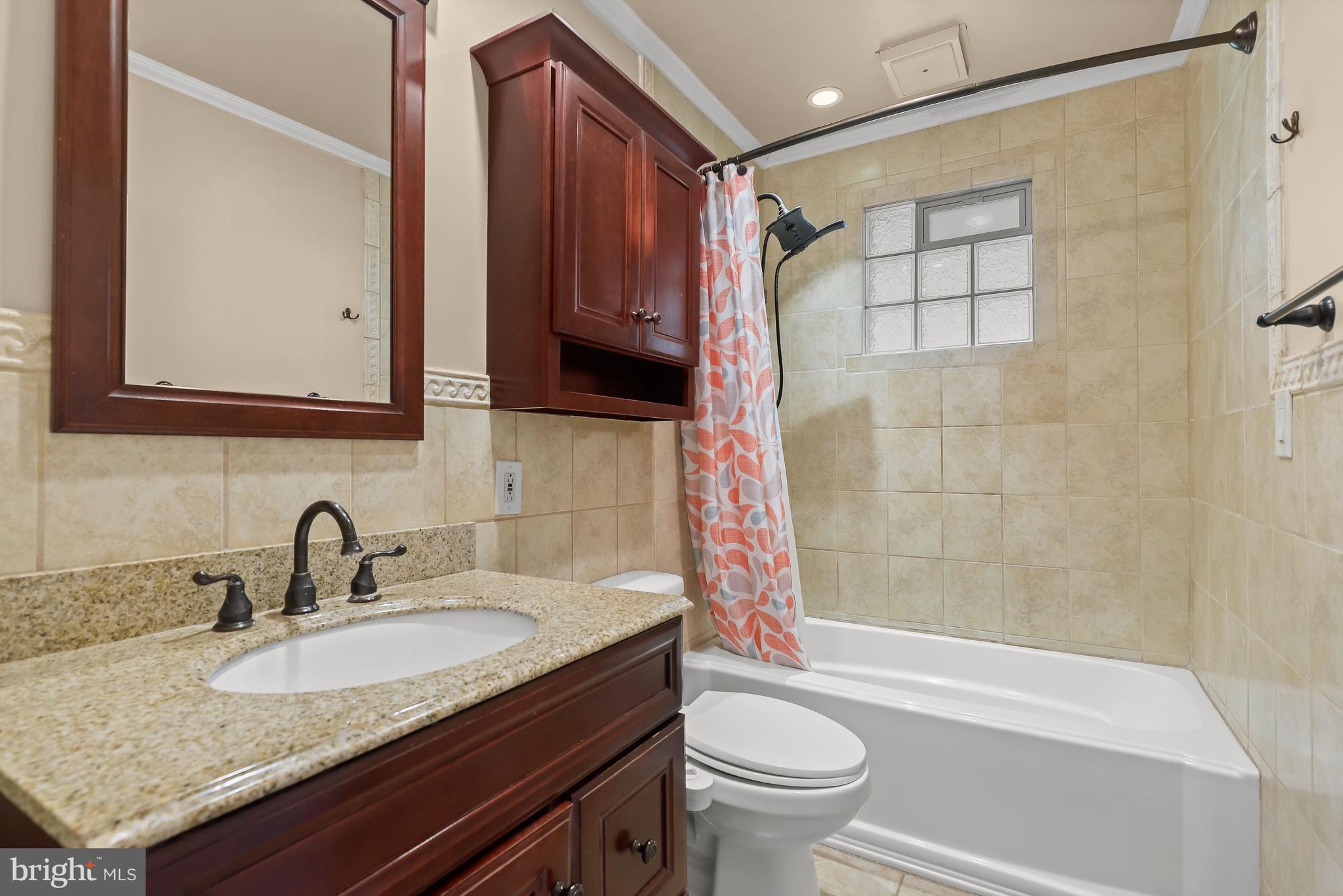 RONLEIGH HEIGHTS - Residential