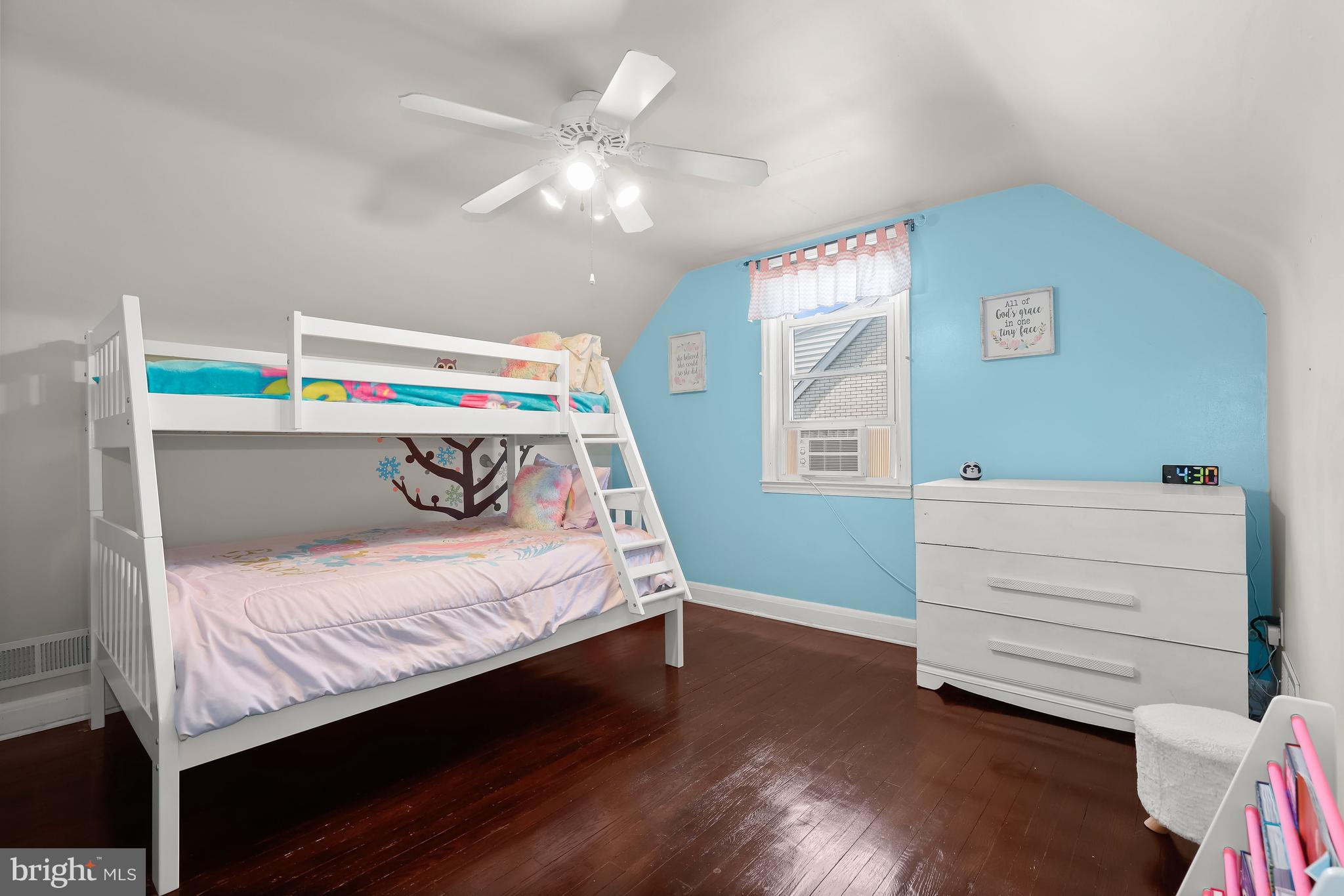 RONLEIGH HEIGHTS - Residential