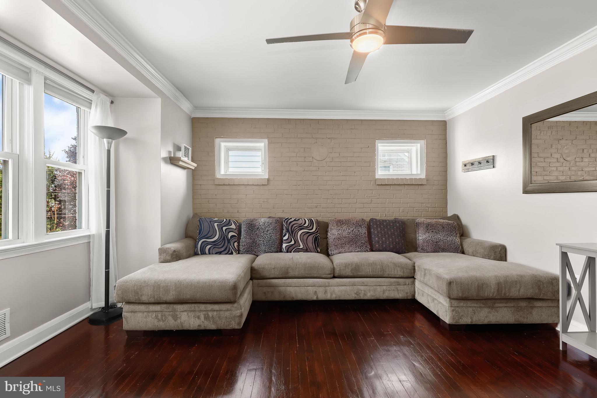 RONLEIGH HEIGHTS - Residential