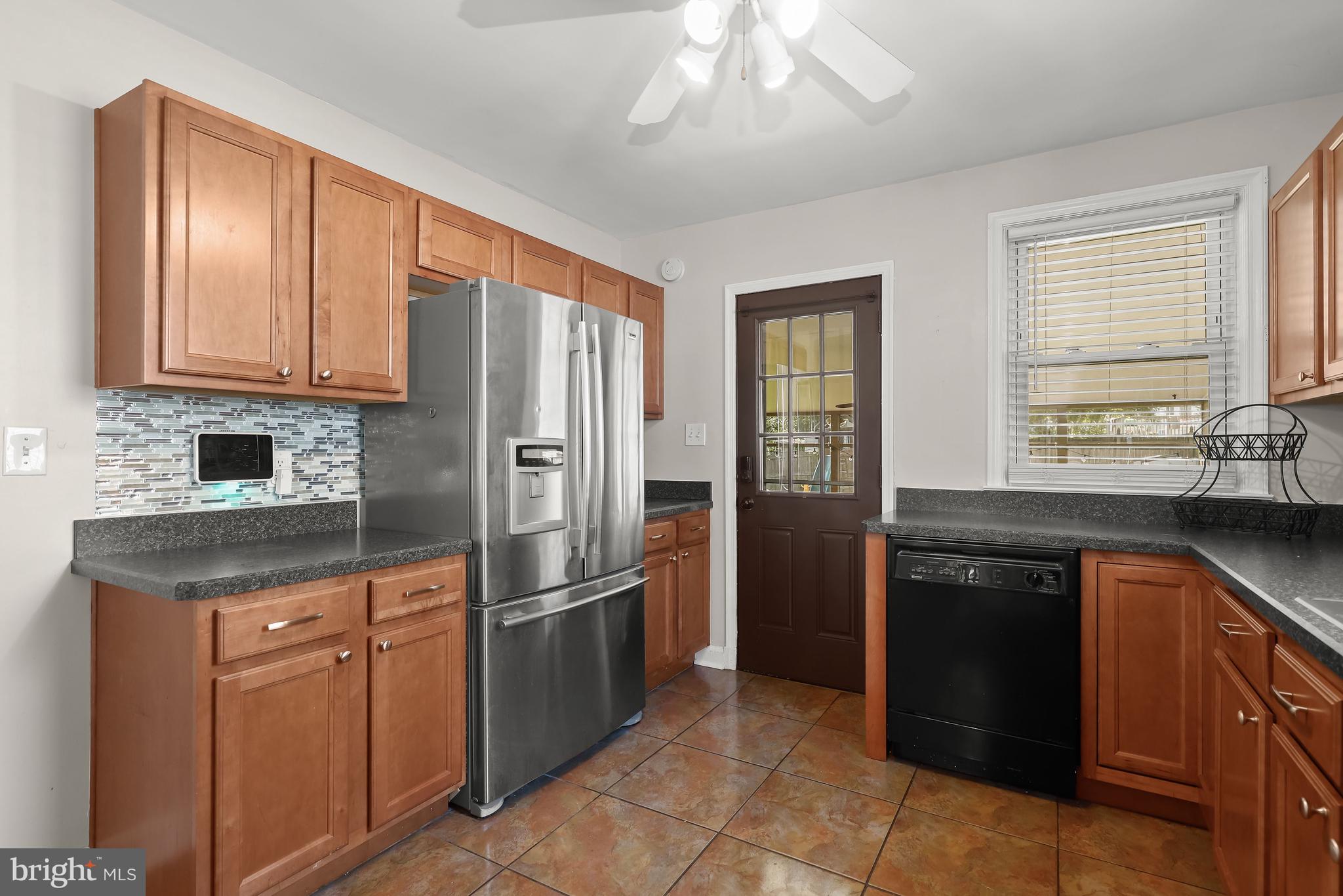 RONLEIGH HEIGHTS - Residential