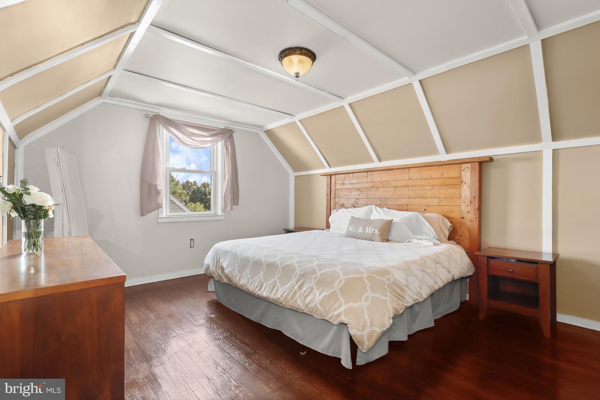 RONLEIGH HEIGHTS - Residential