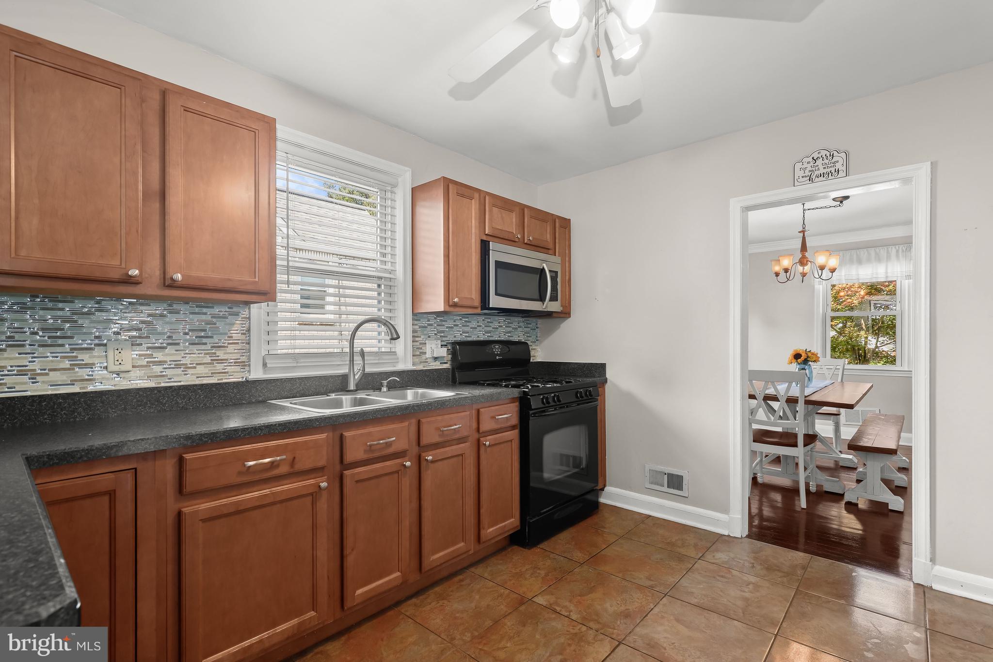 RONLEIGH HEIGHTS - Residential