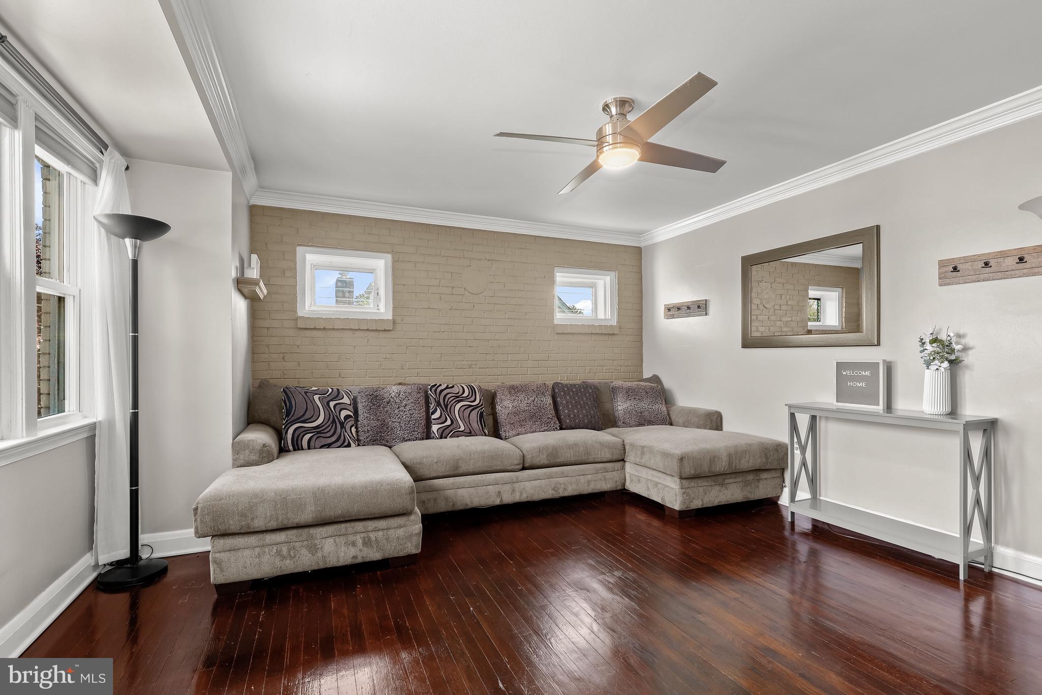 RONLEIGH HEIGHTS - Residential