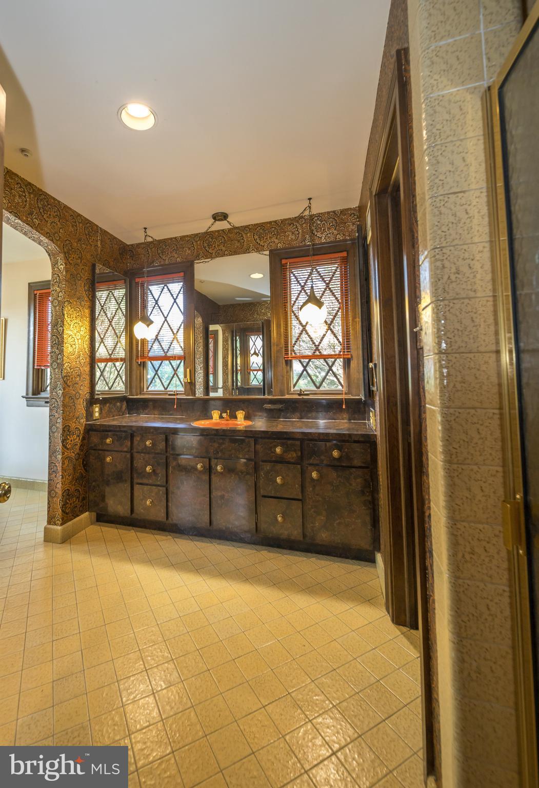 WHITEMARSH VAL FMS - Residential