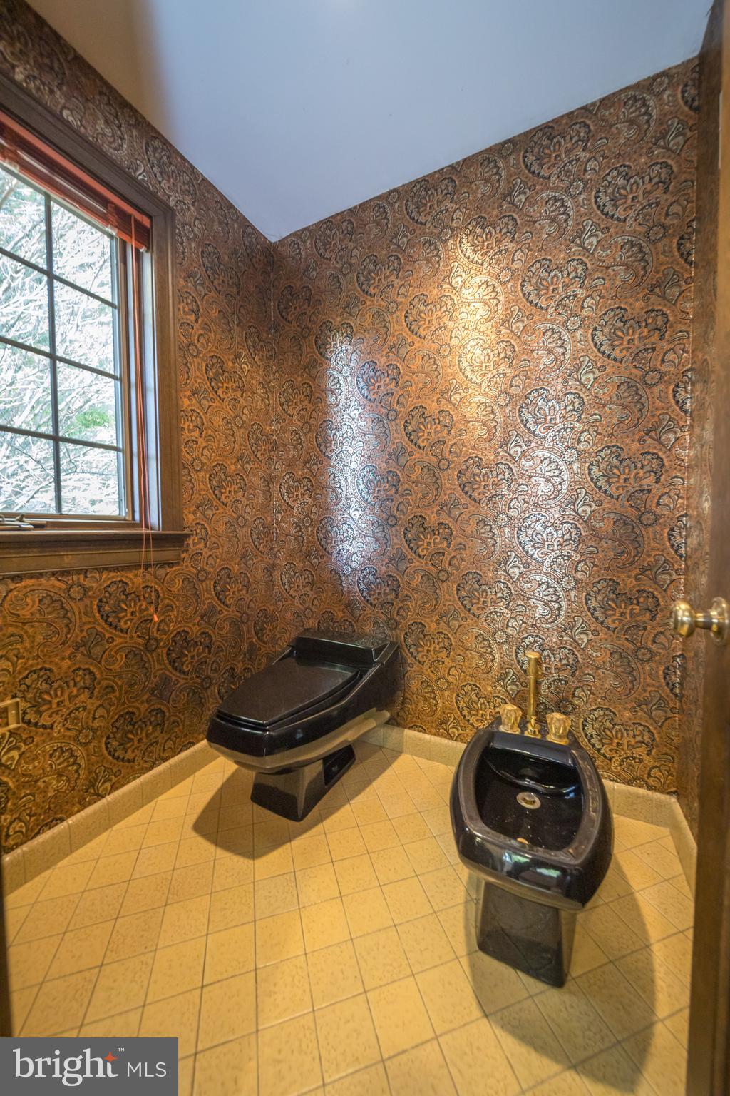 WHITEMARSH VAL FMS - Residential