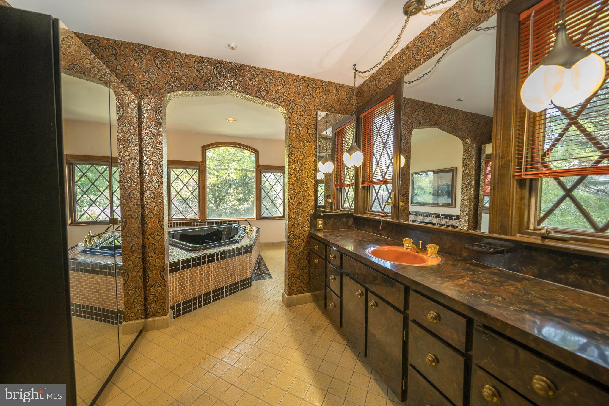 WHITEMARSH VAL FMS - Residential