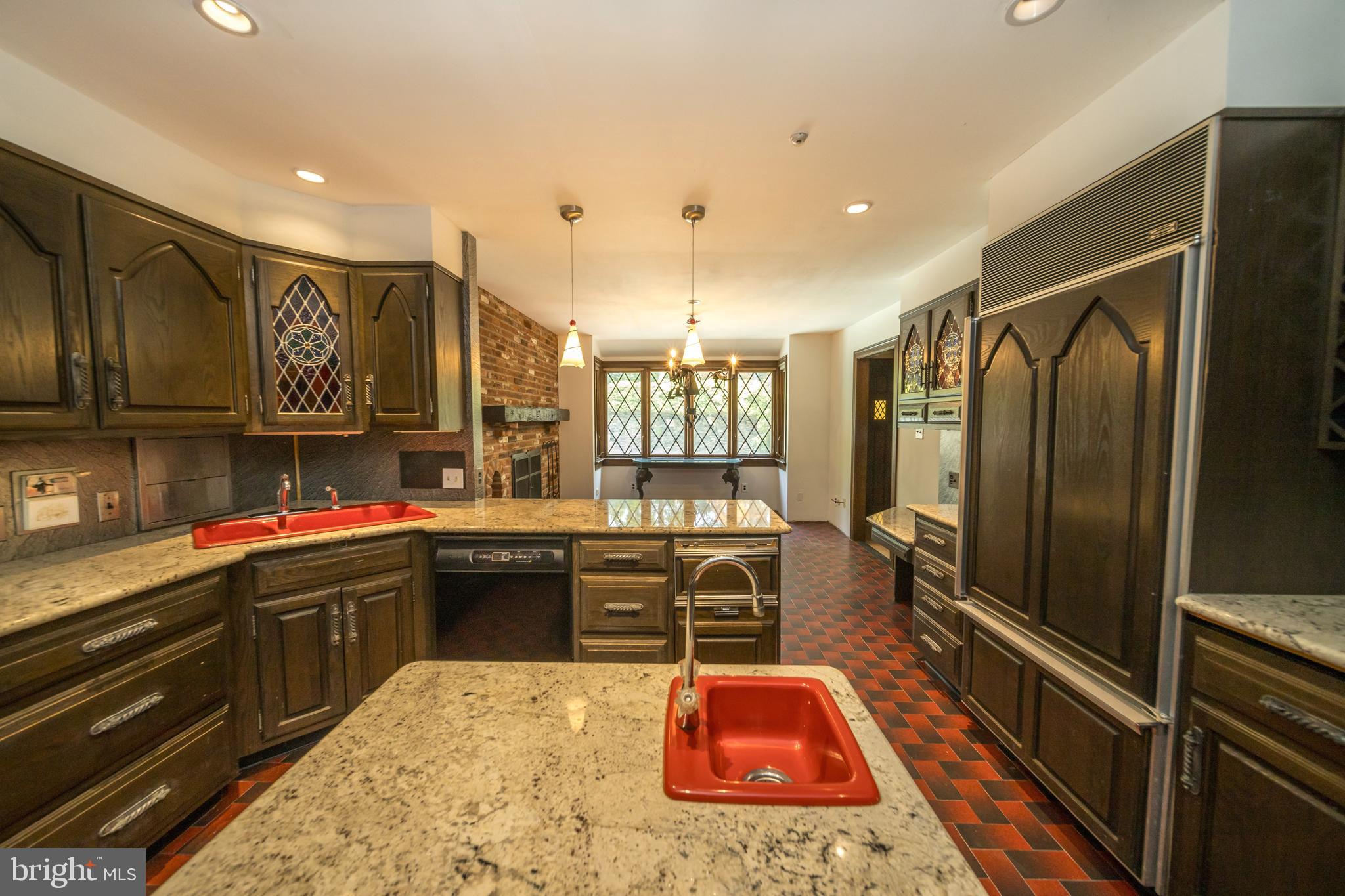 WHITEMARSH VAL FMS - Residential