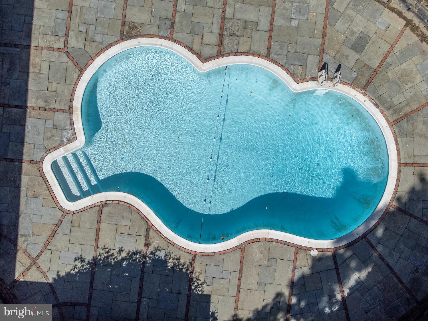 WHITEMARSH VAL FMS - Residential