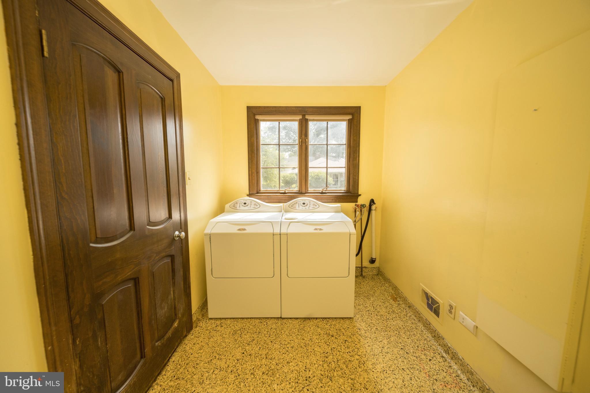 WHITEMARSH VAL FMS - Residential