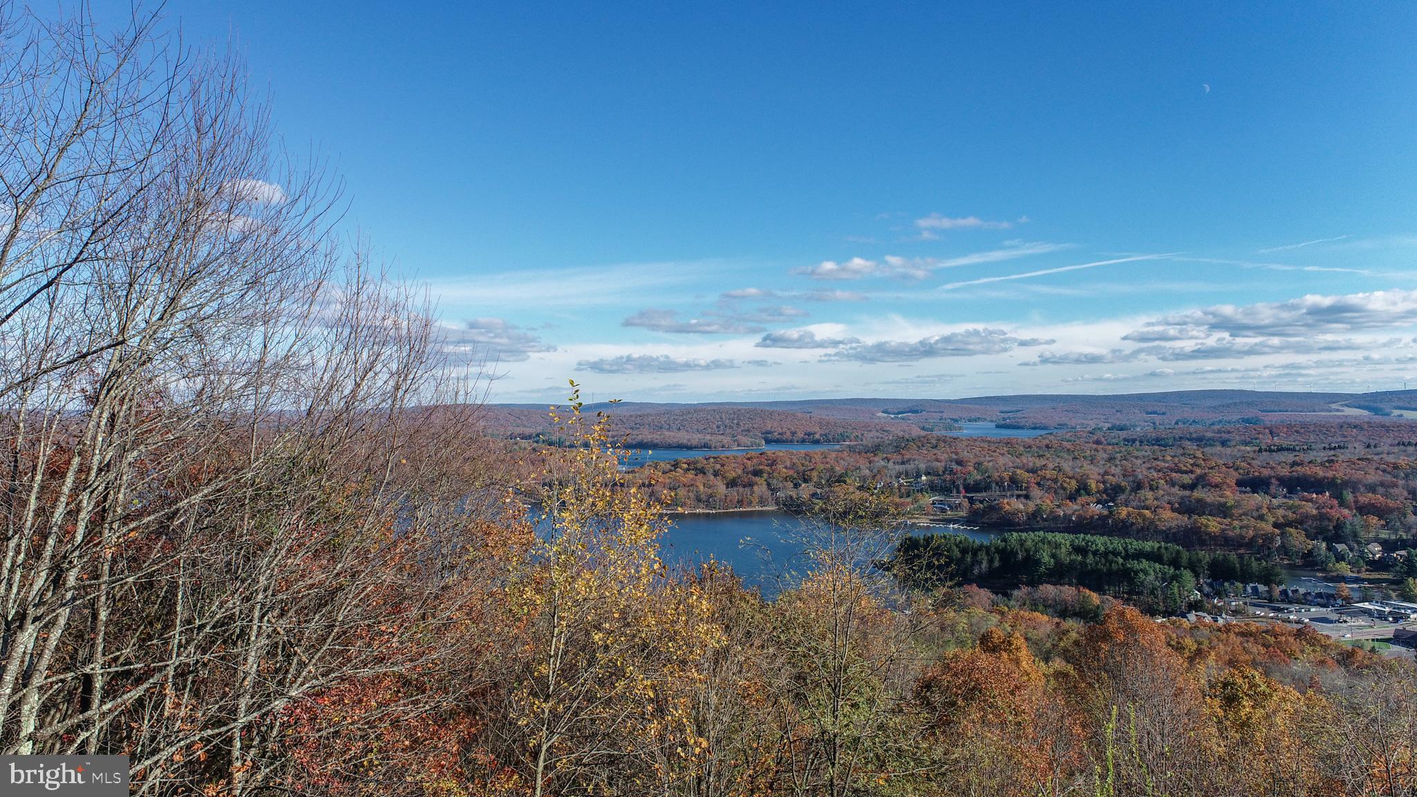 123 MOUNTAINVIEW COURT