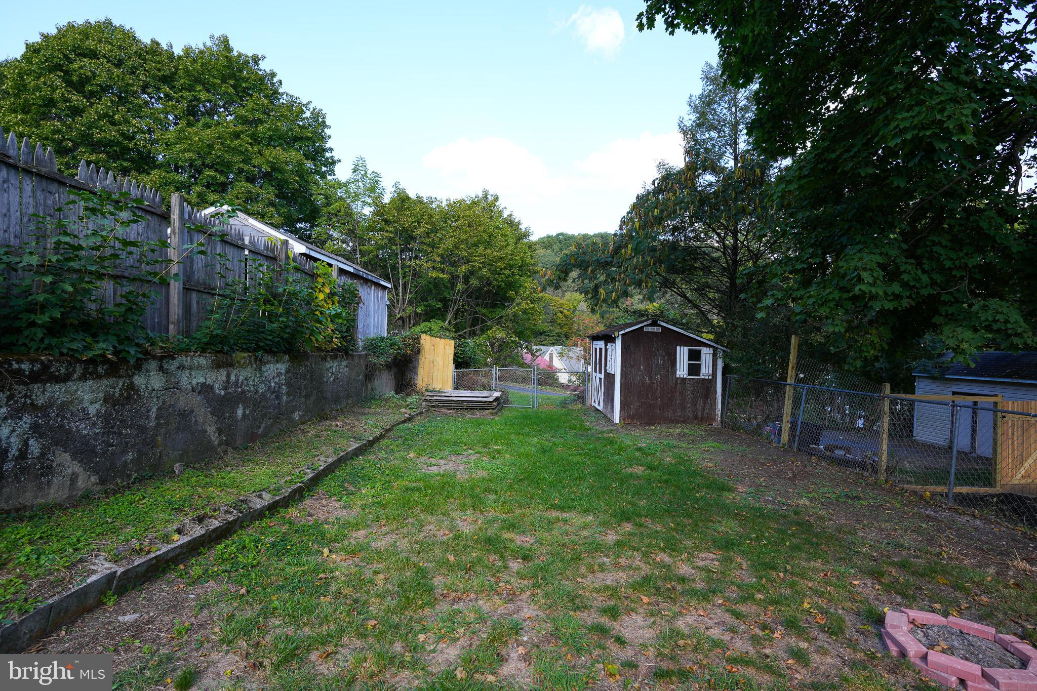 Z- NOT IN DEVELOPMEN - Residential
