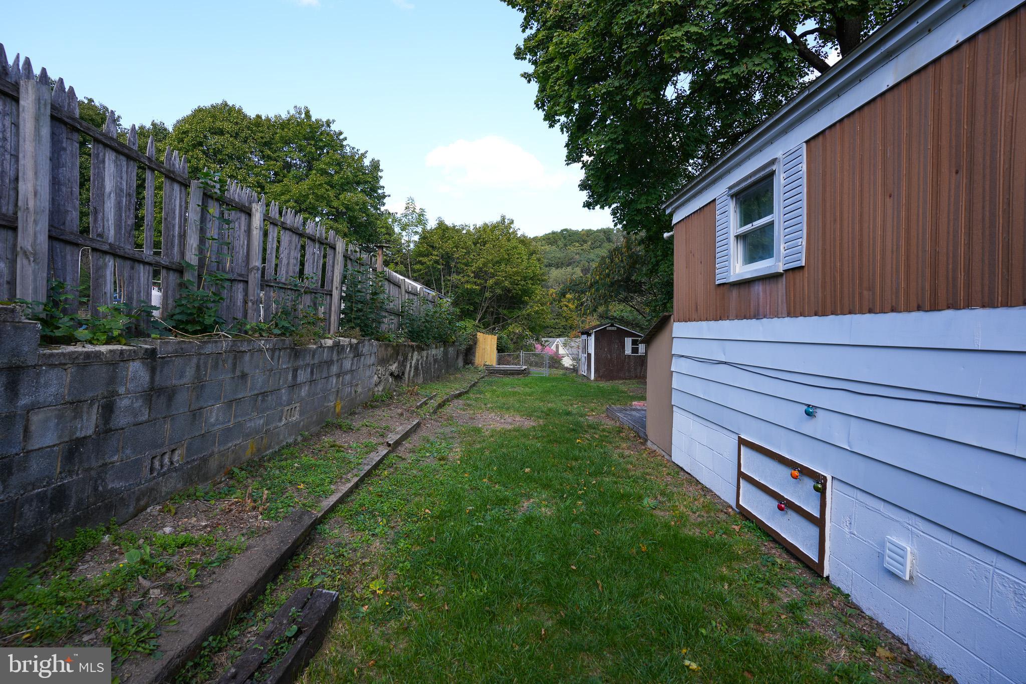 Z- NOT IN DEVELOPMEN - Residential