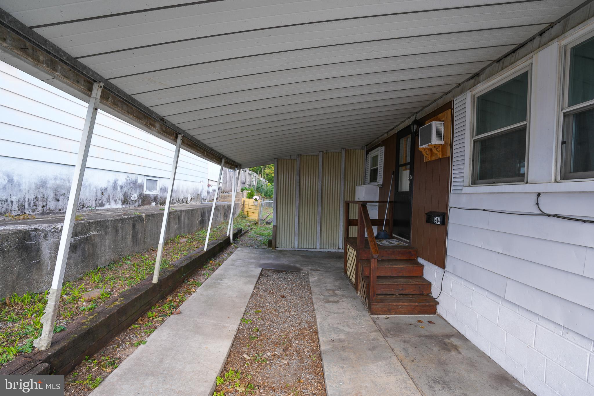 Z- NOT IN DEVELOPMEN - Residential