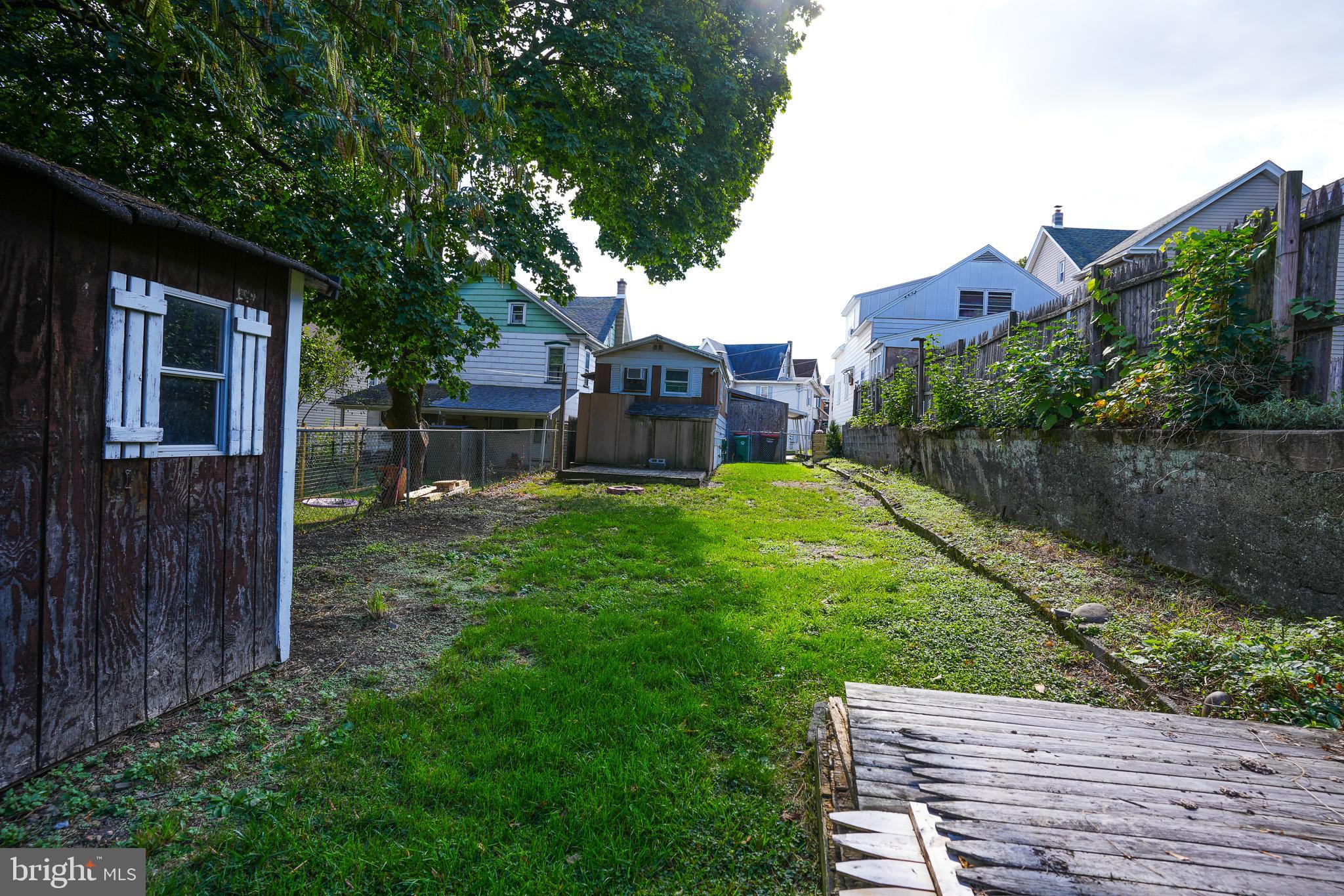 Z- NOT IN DEVELOPMEN - Residential