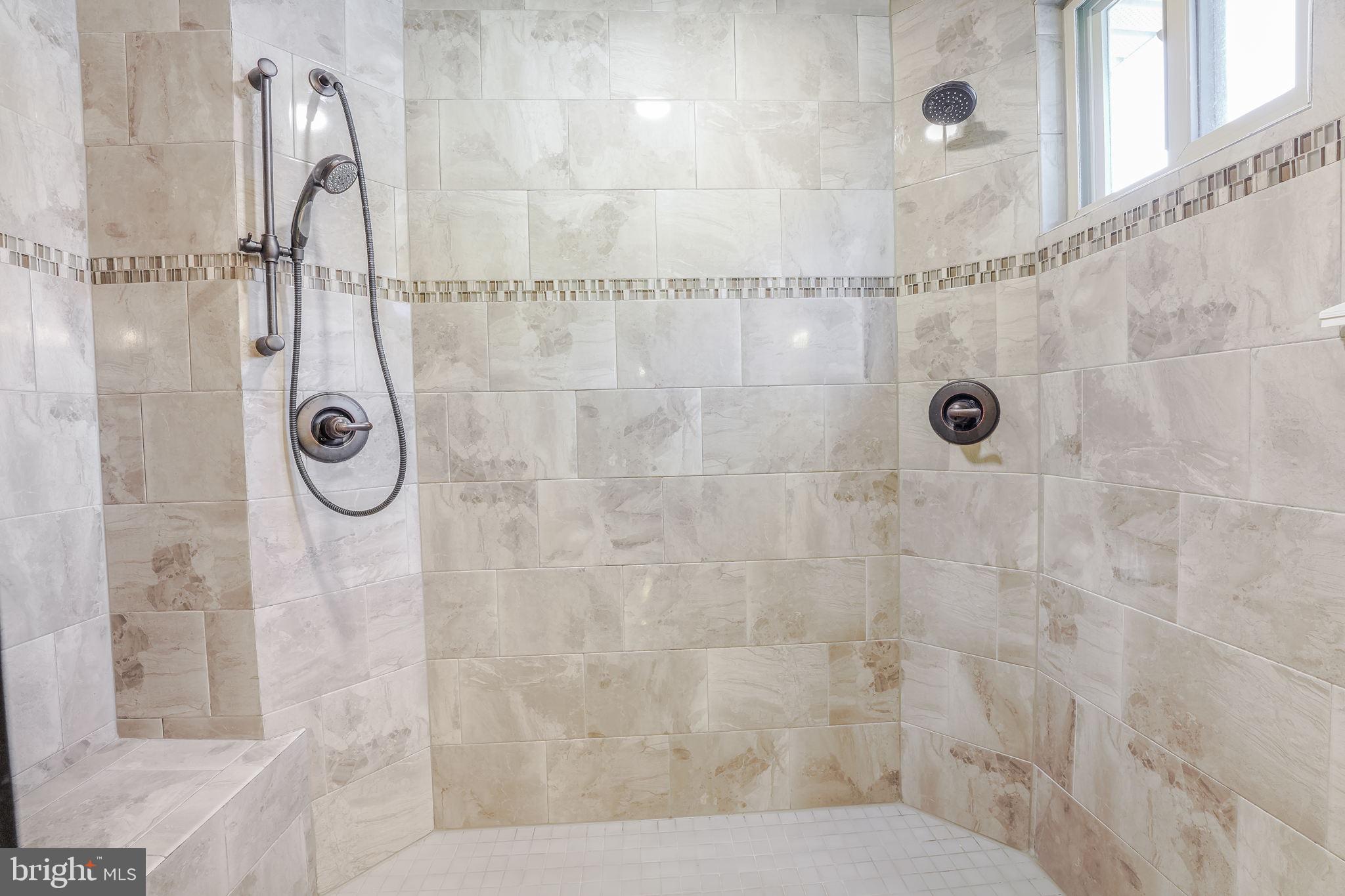 POTOMAC SHORES - Residential Lease