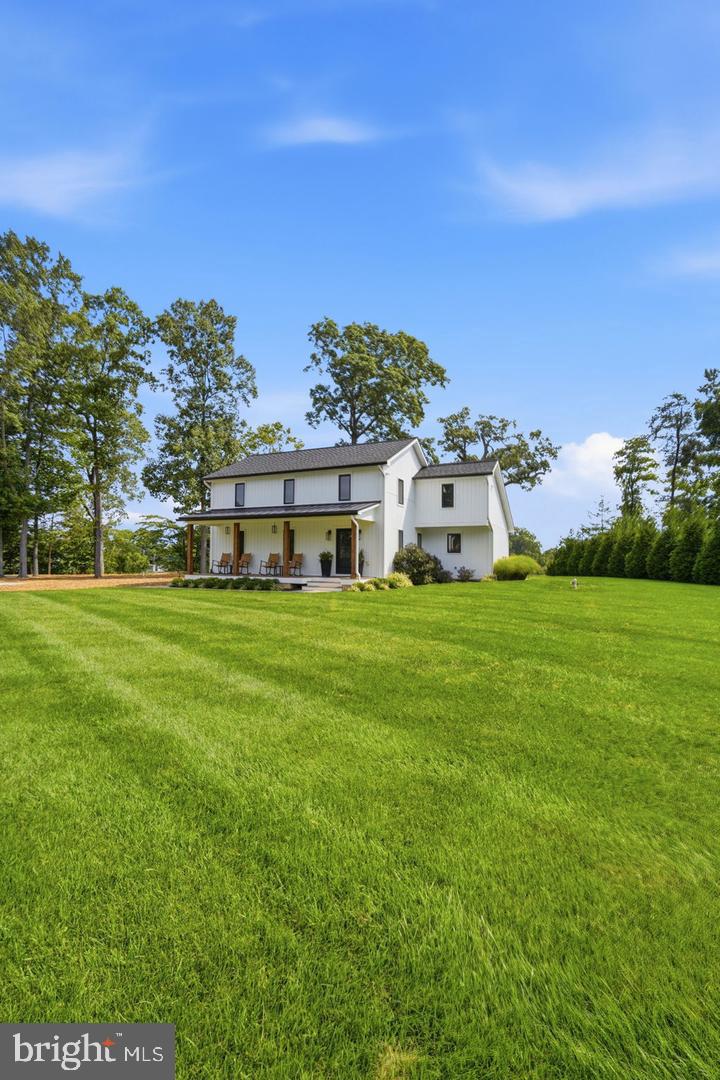 7871 AVON COURT