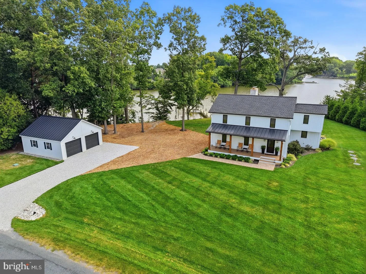 7871 Avon Court, Easton, MD, 21601