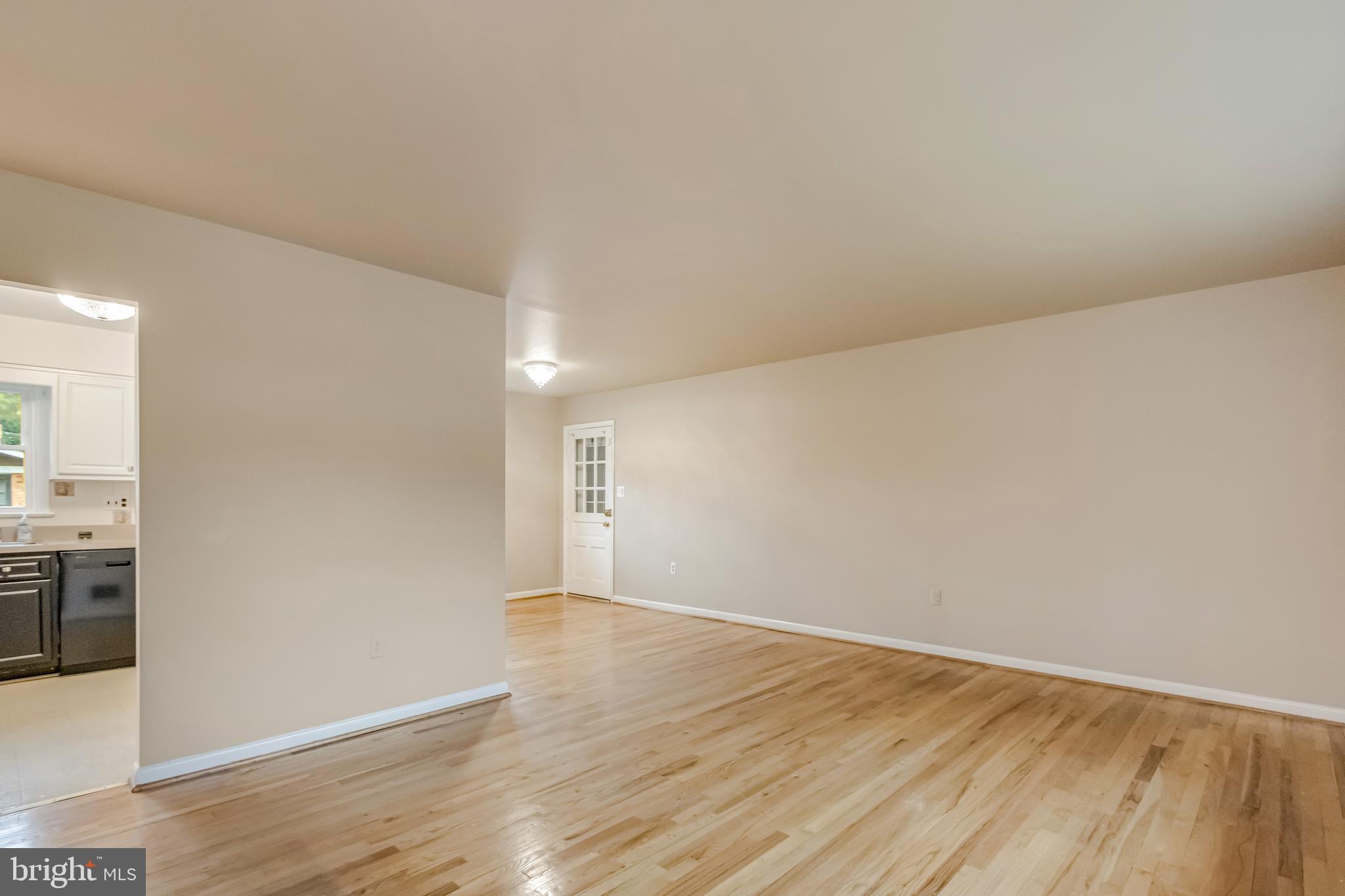 WILBURN ESTATES - Residential