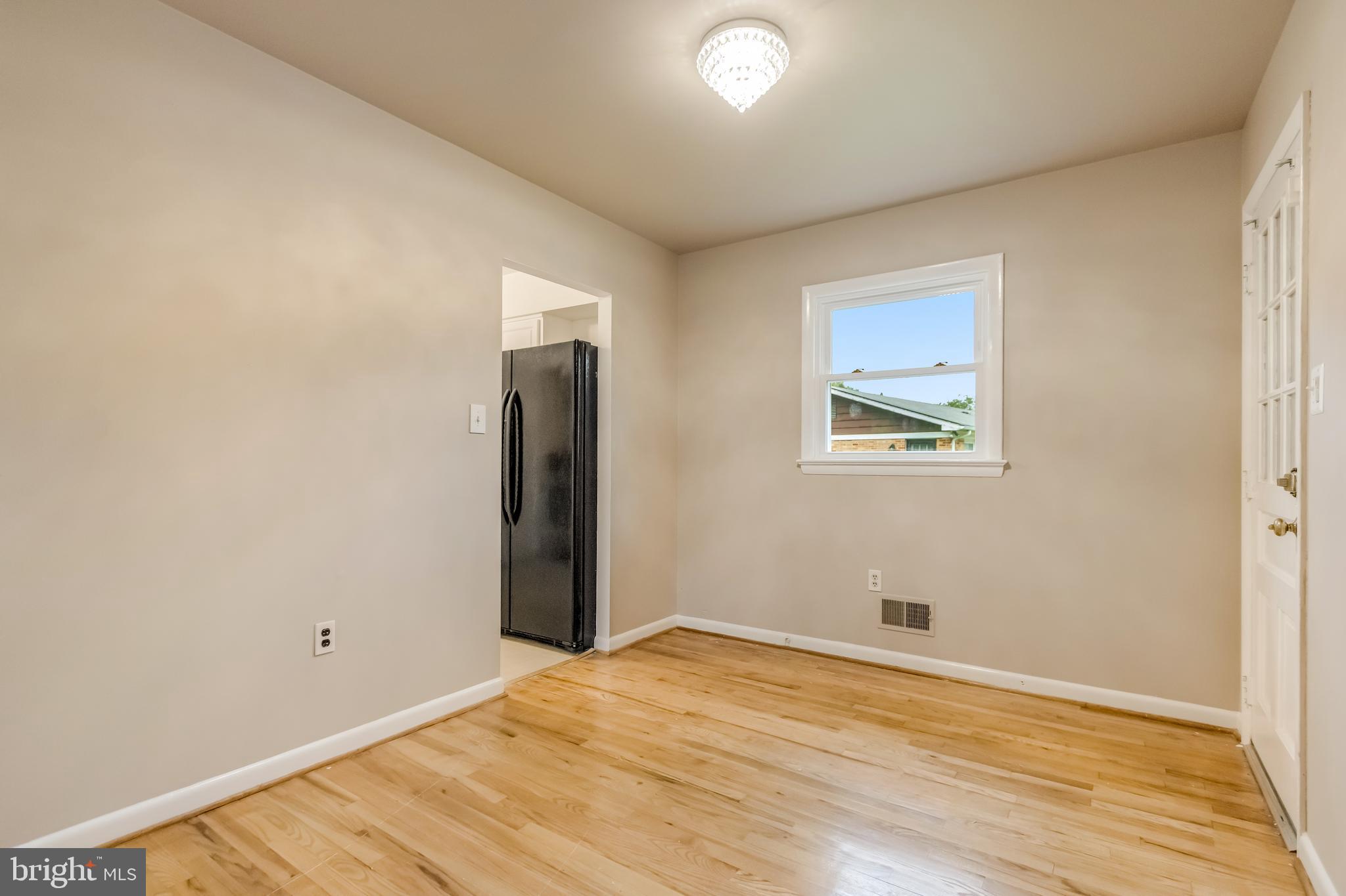 WILBURN ESTATES - Residential