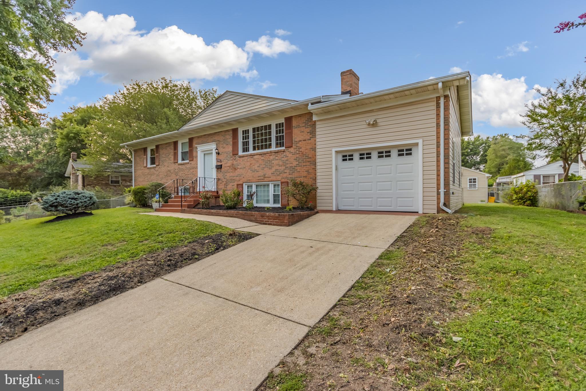 WILBURN ESTATES - Residential