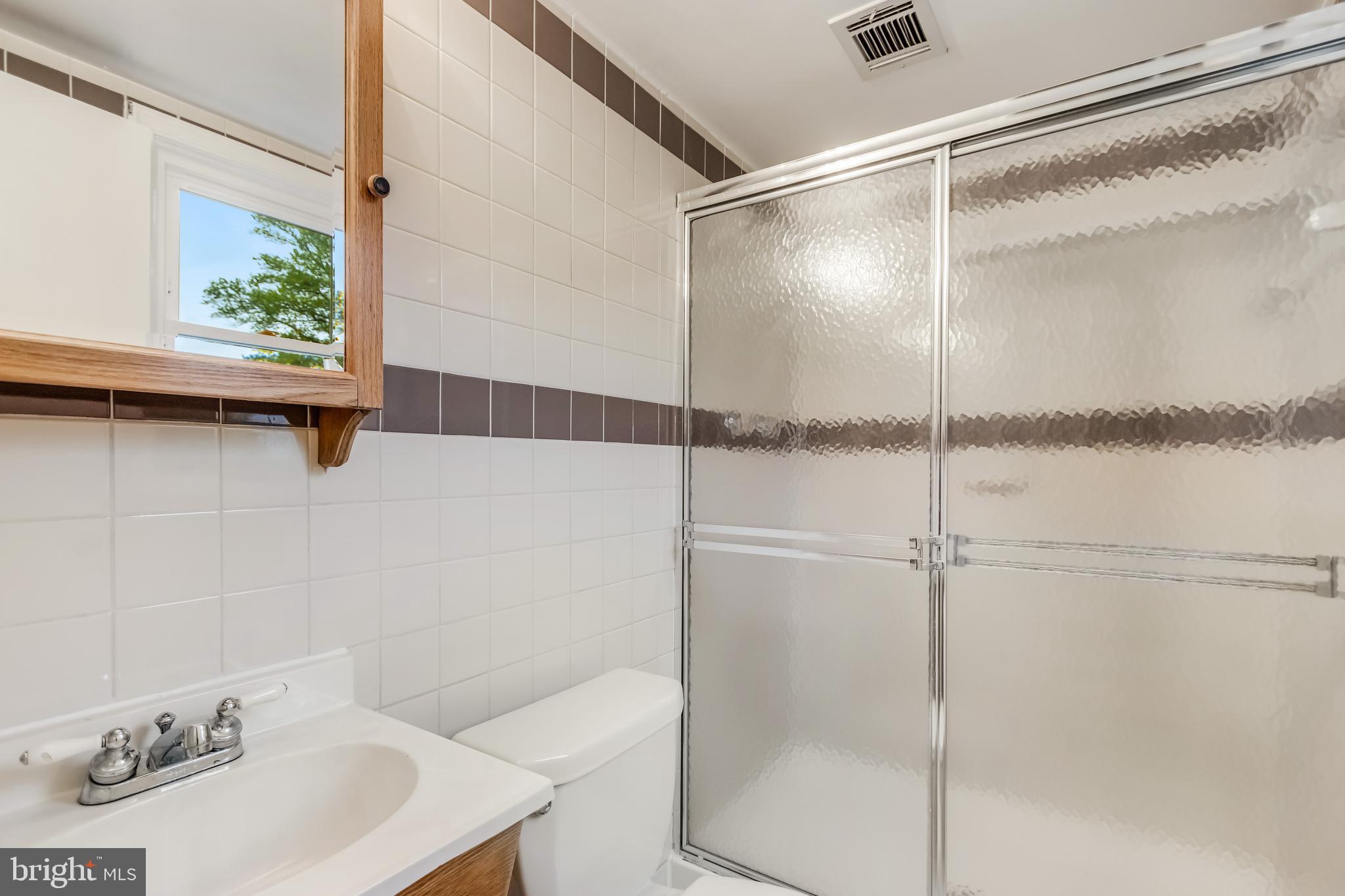 WILBURN ESTATES - Residential