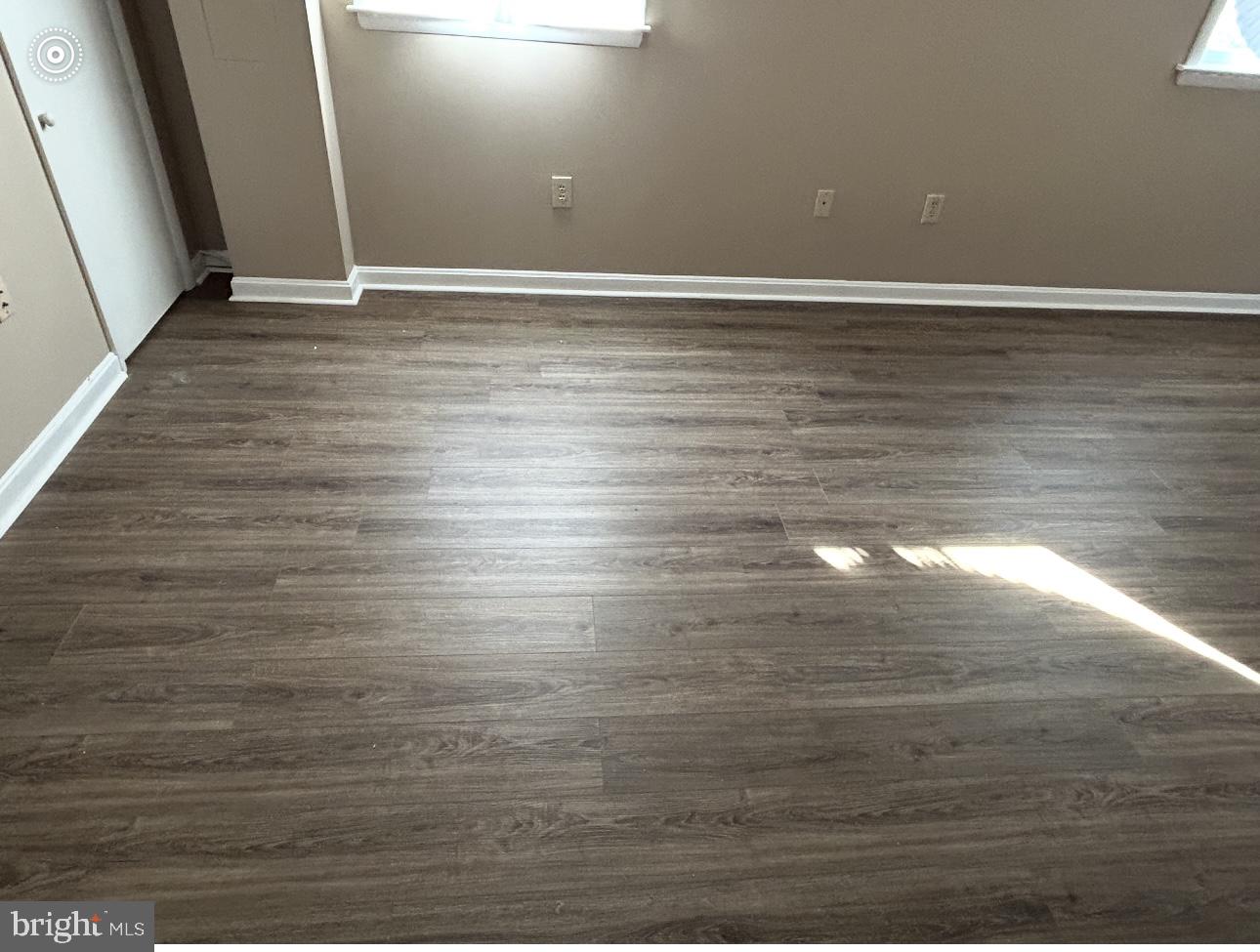 WILBURN ESTATES - Residential