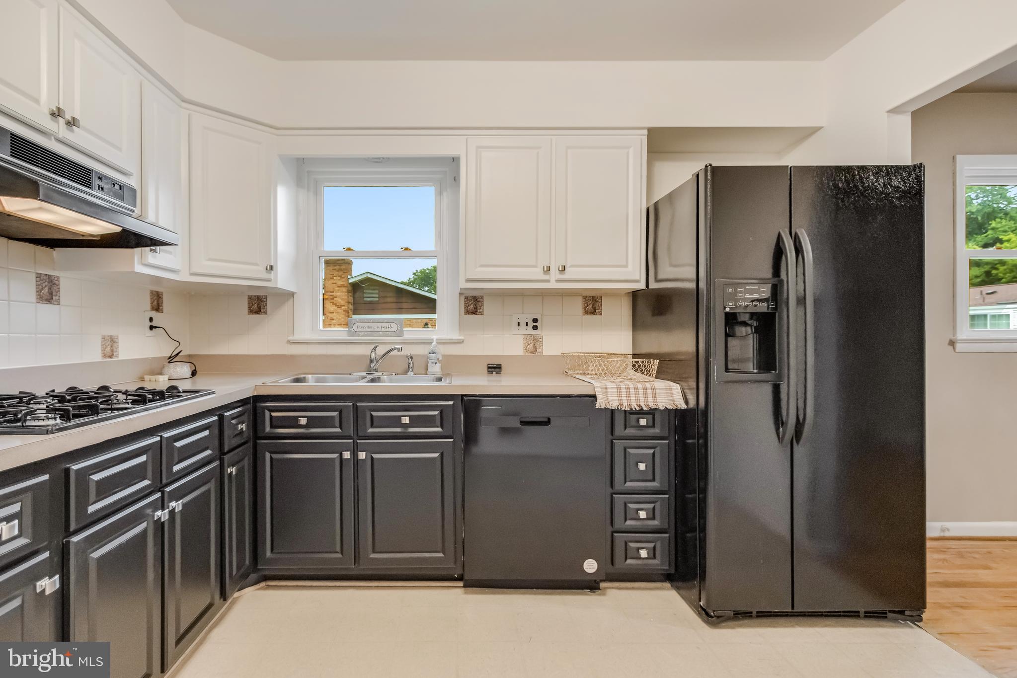 WILBURN ESTATES - Residential