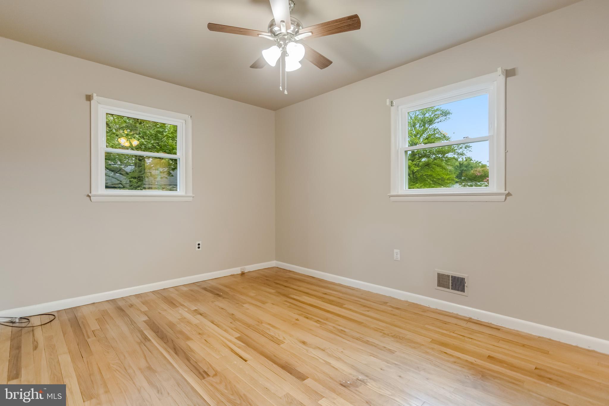 WILBURN ESTATES - Residential