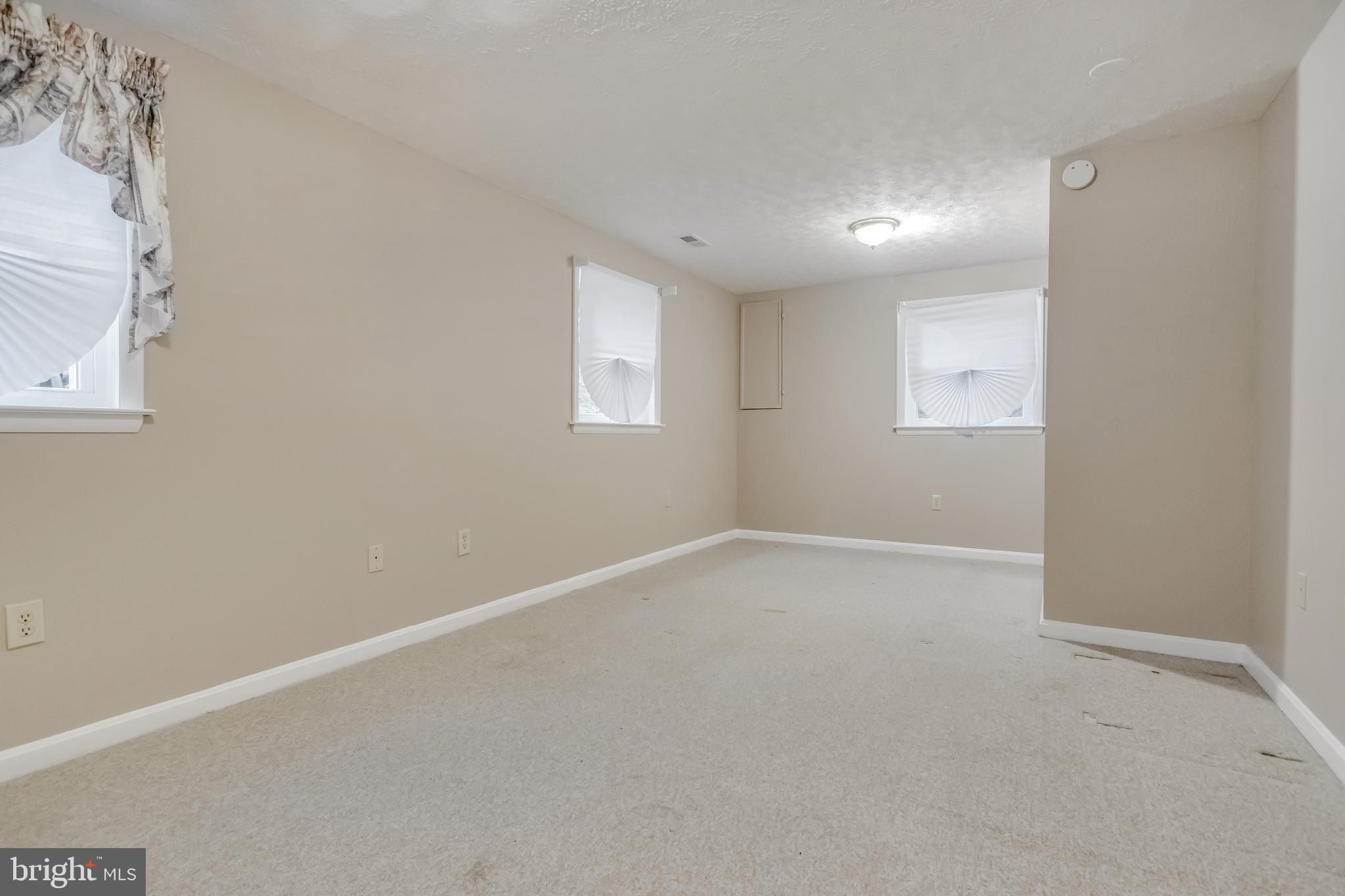 WILBURN ESTATES - Residential