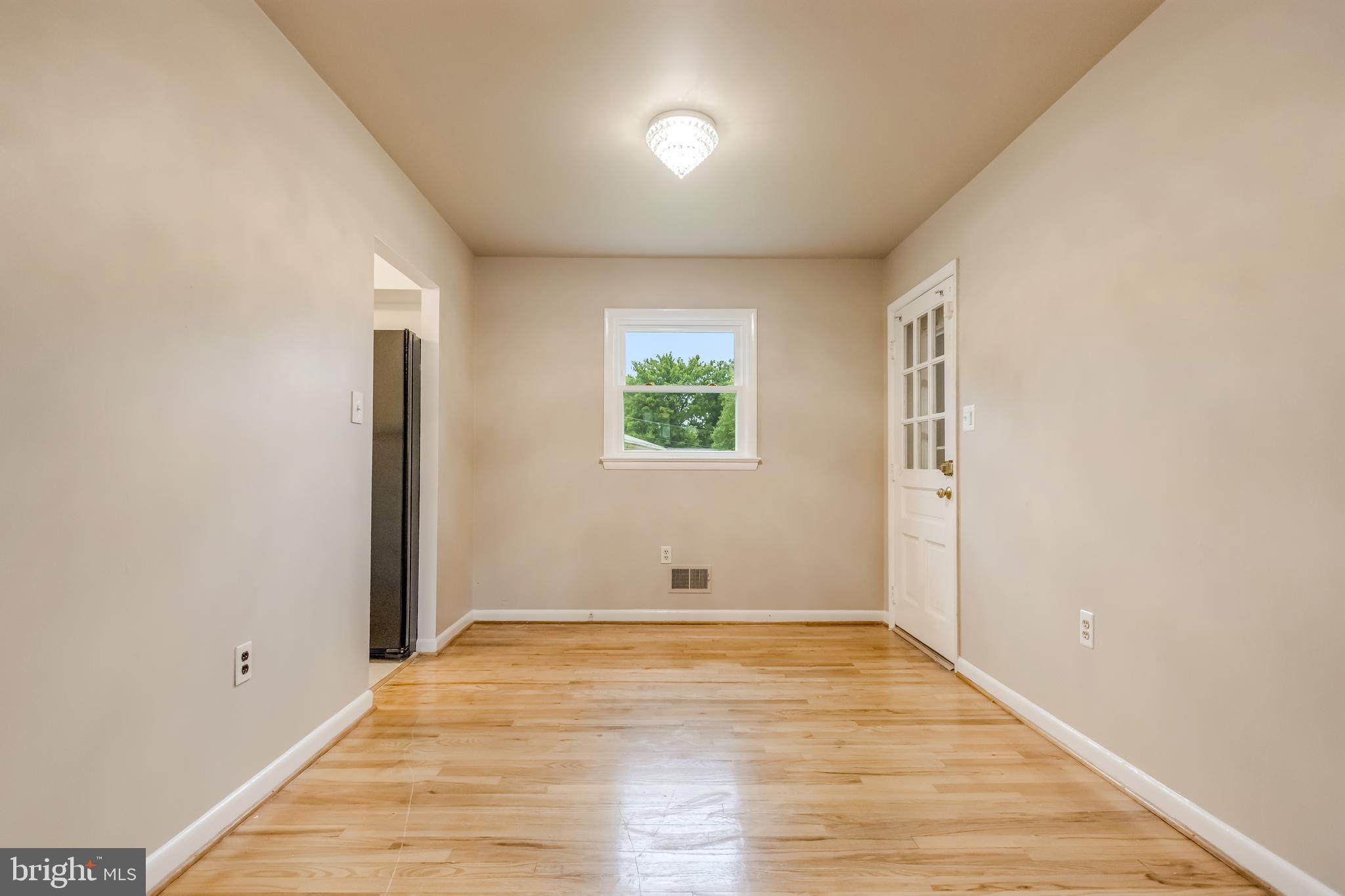 WILBURN ESTATES - Residential