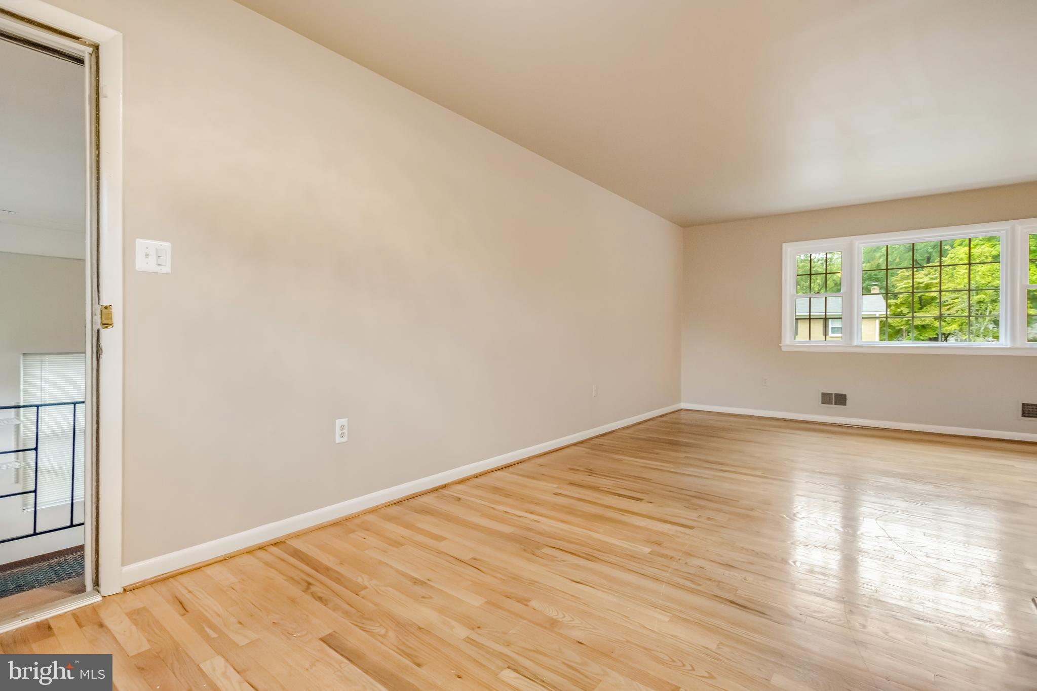 WILBURN ESTATES - Residential